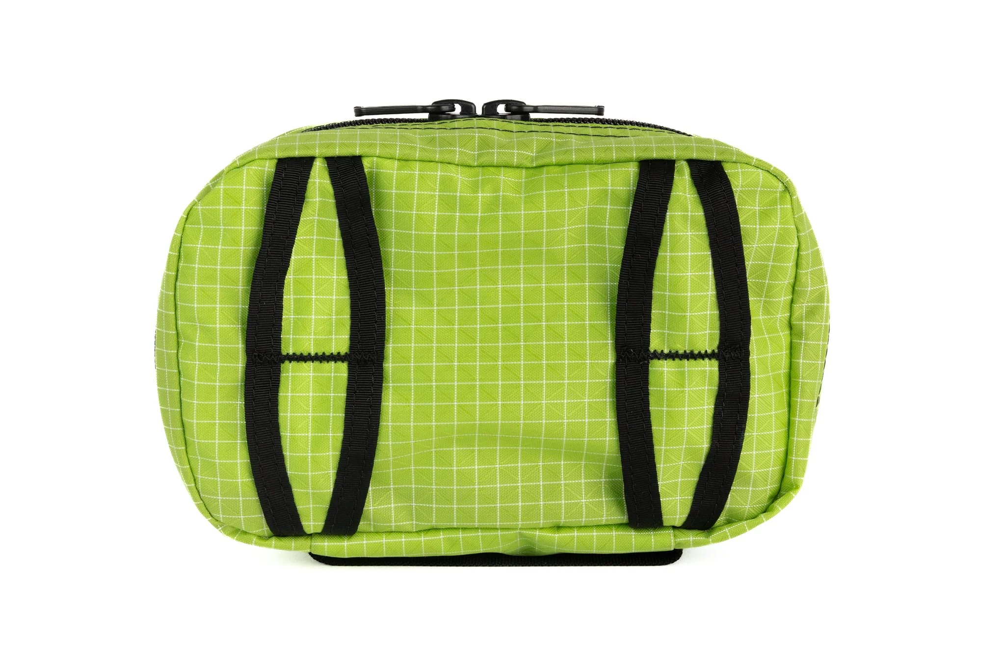 Product image 83