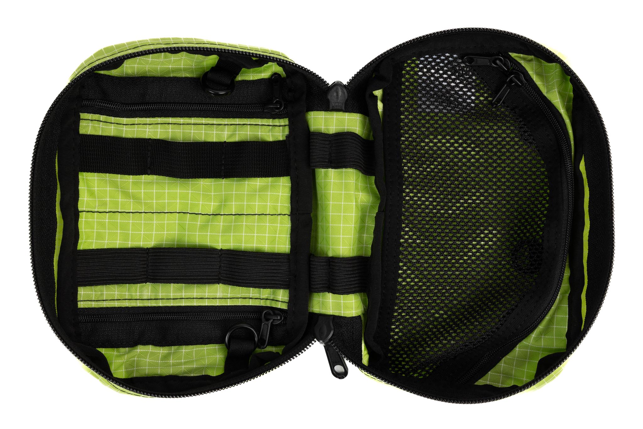 Product image 84