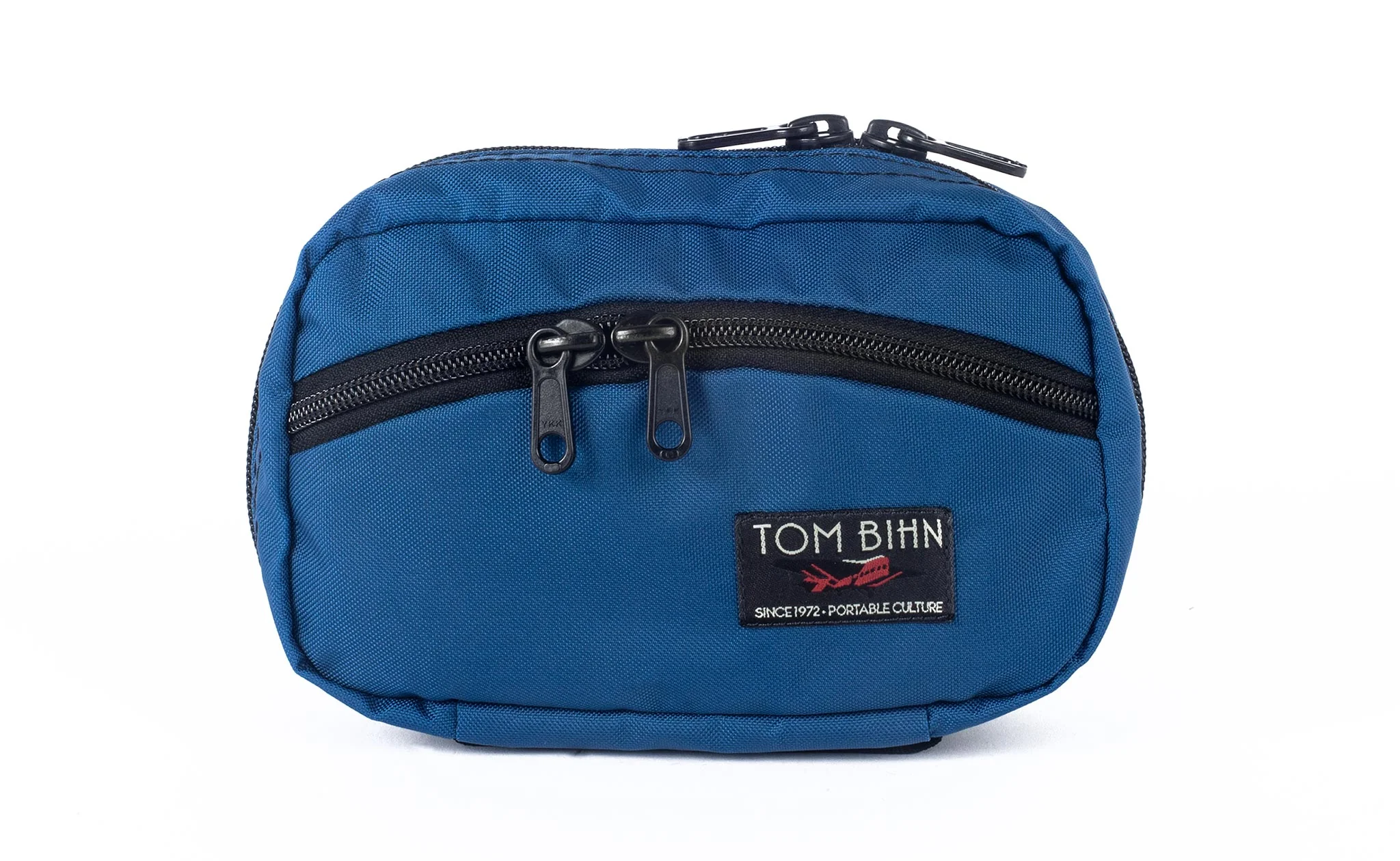 Product image 88