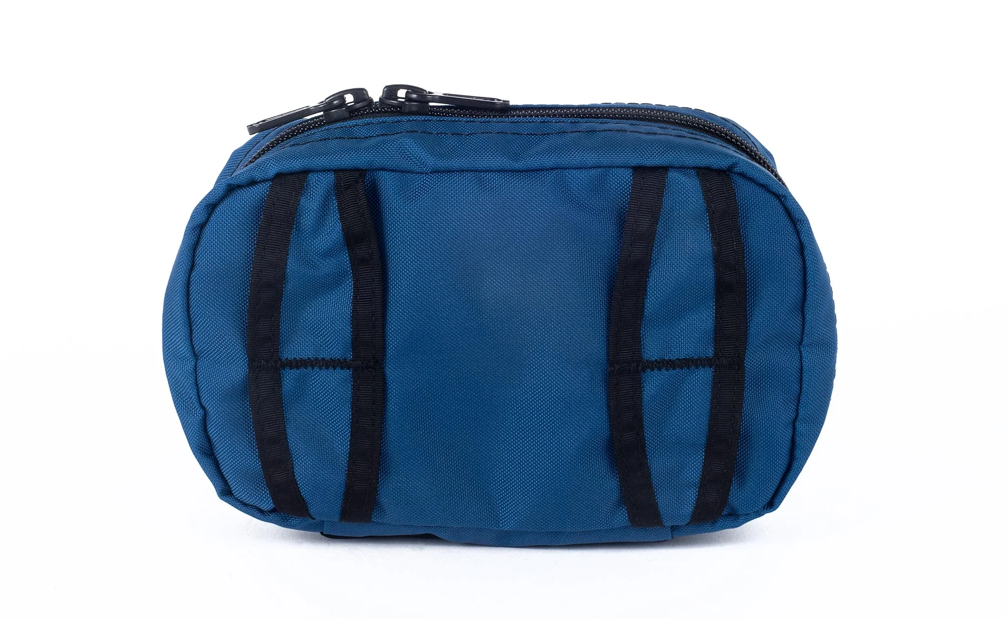 Product image 89