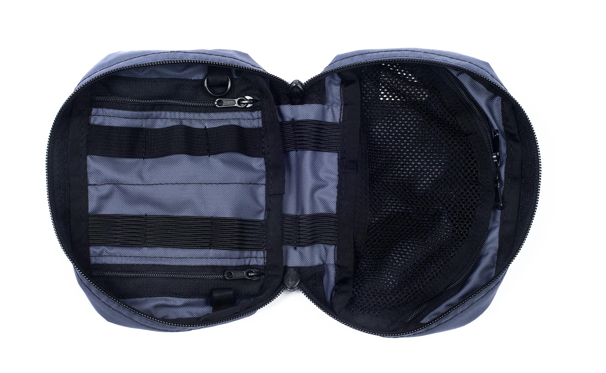 Product image 93