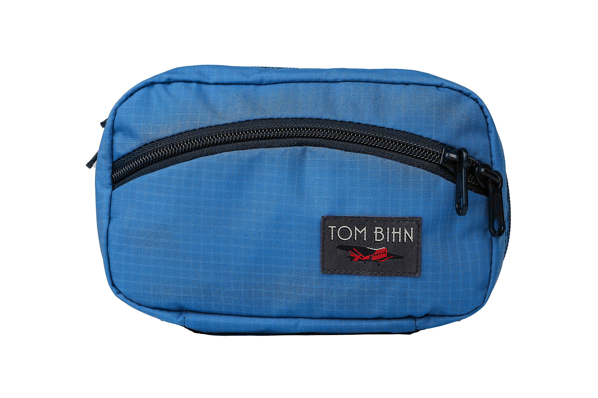Product image 96