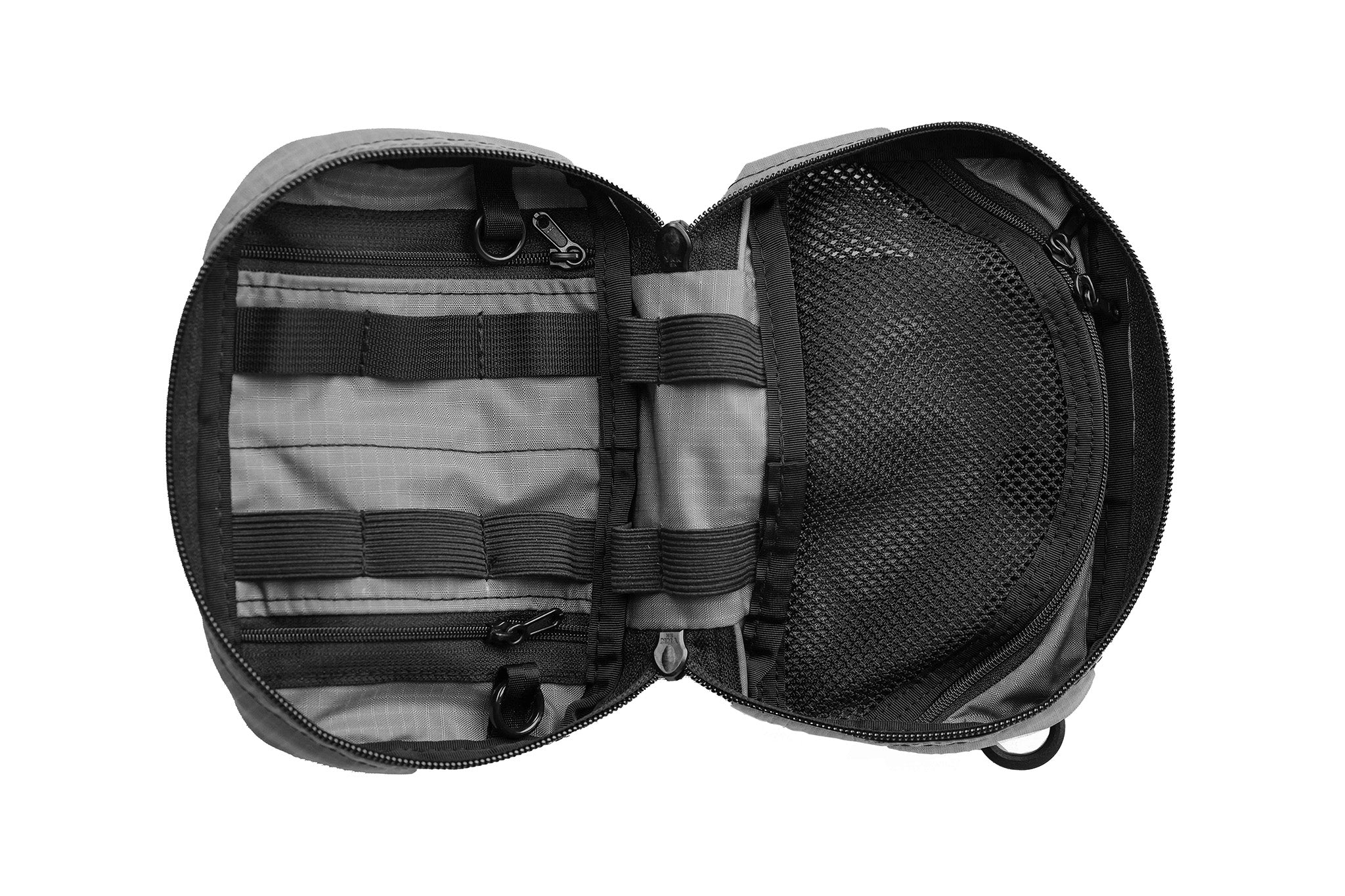 Product image 99