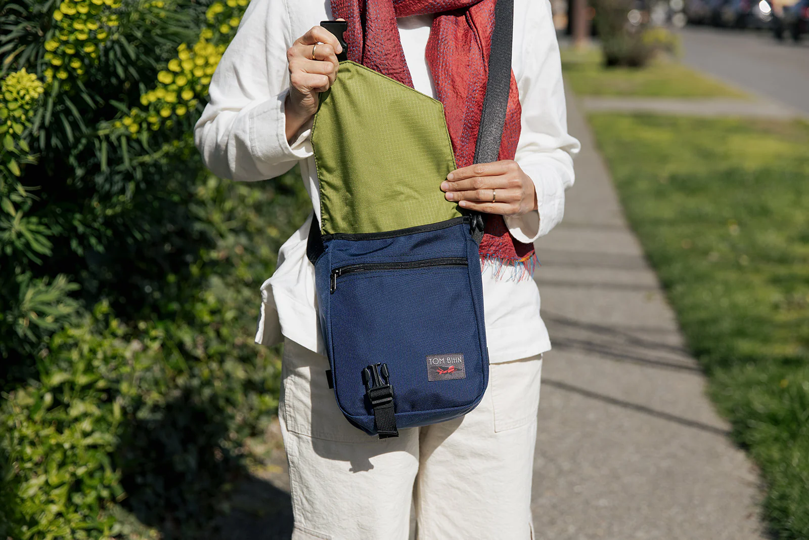 Product image 58