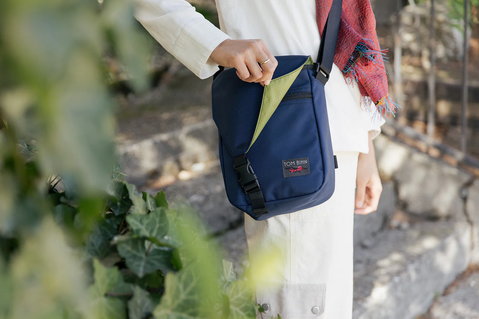 Product image 62