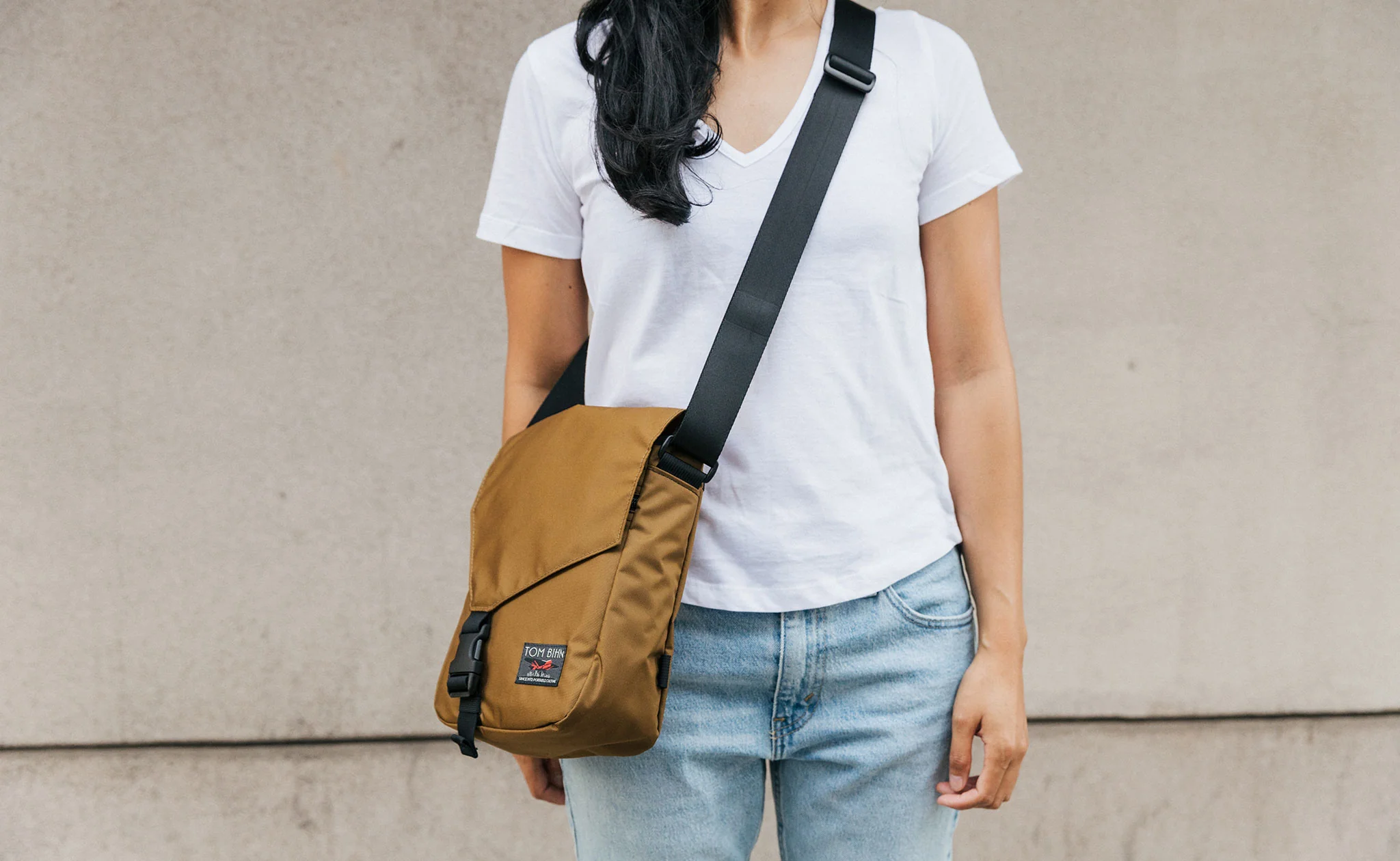 Product image 73