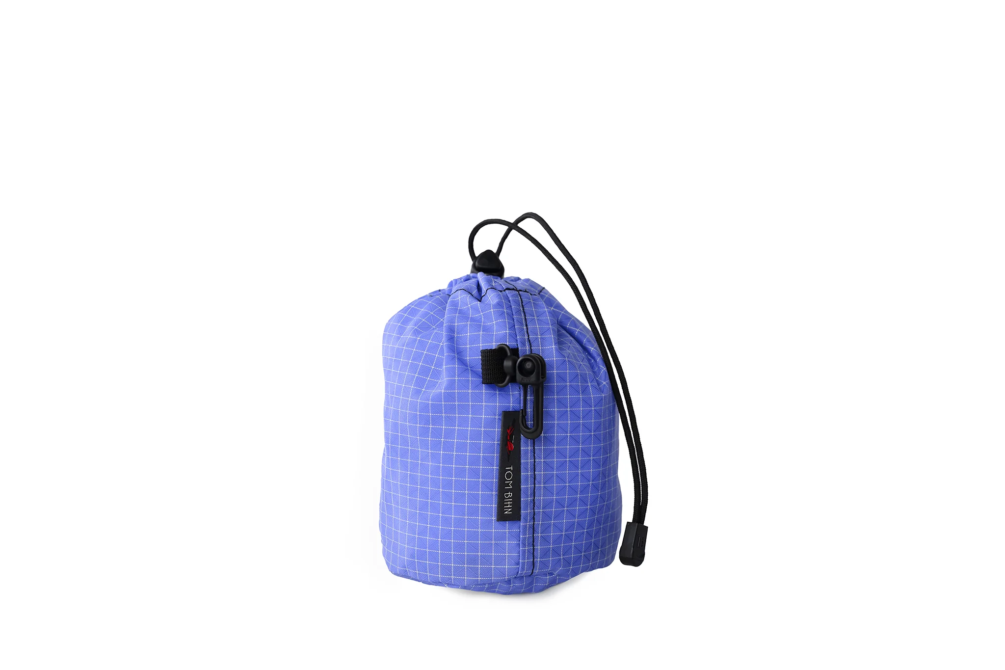 Knitting Bags