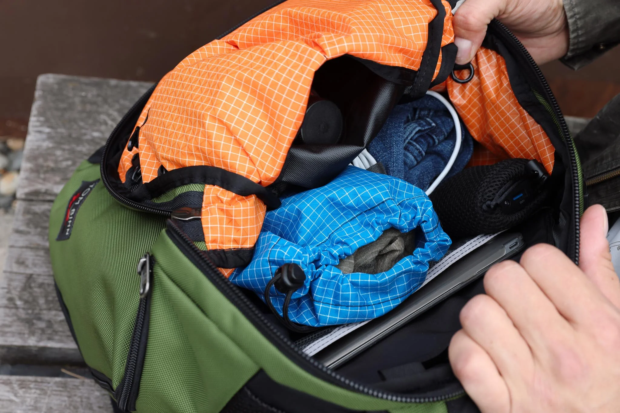 Product image 33