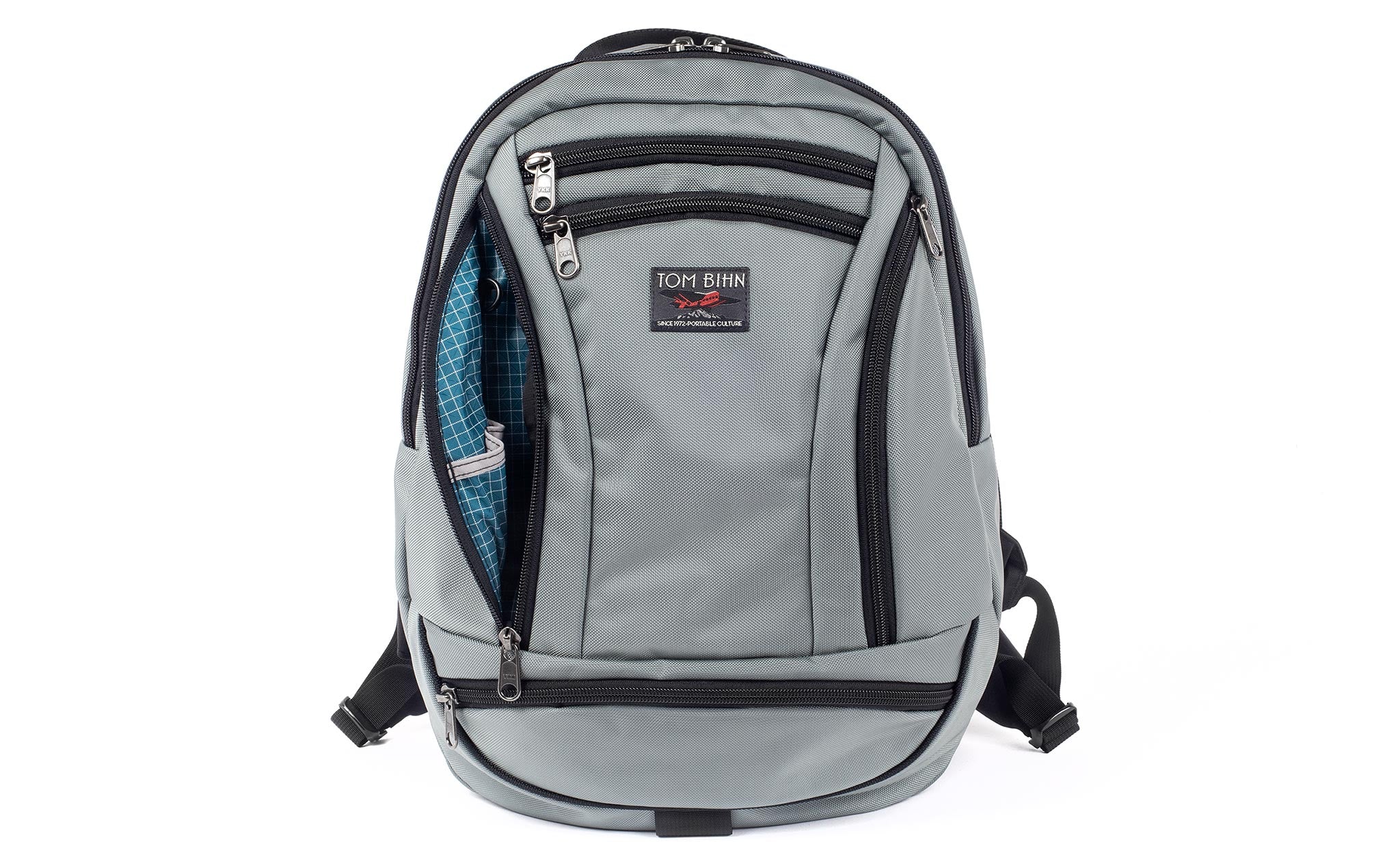 Product image 47