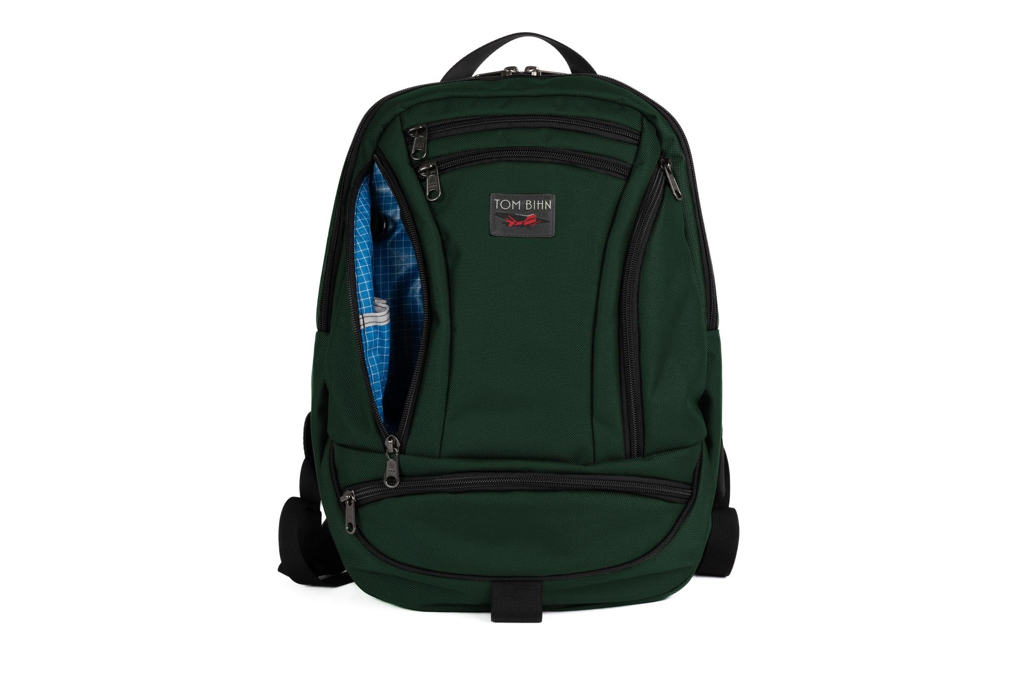 Product image 49