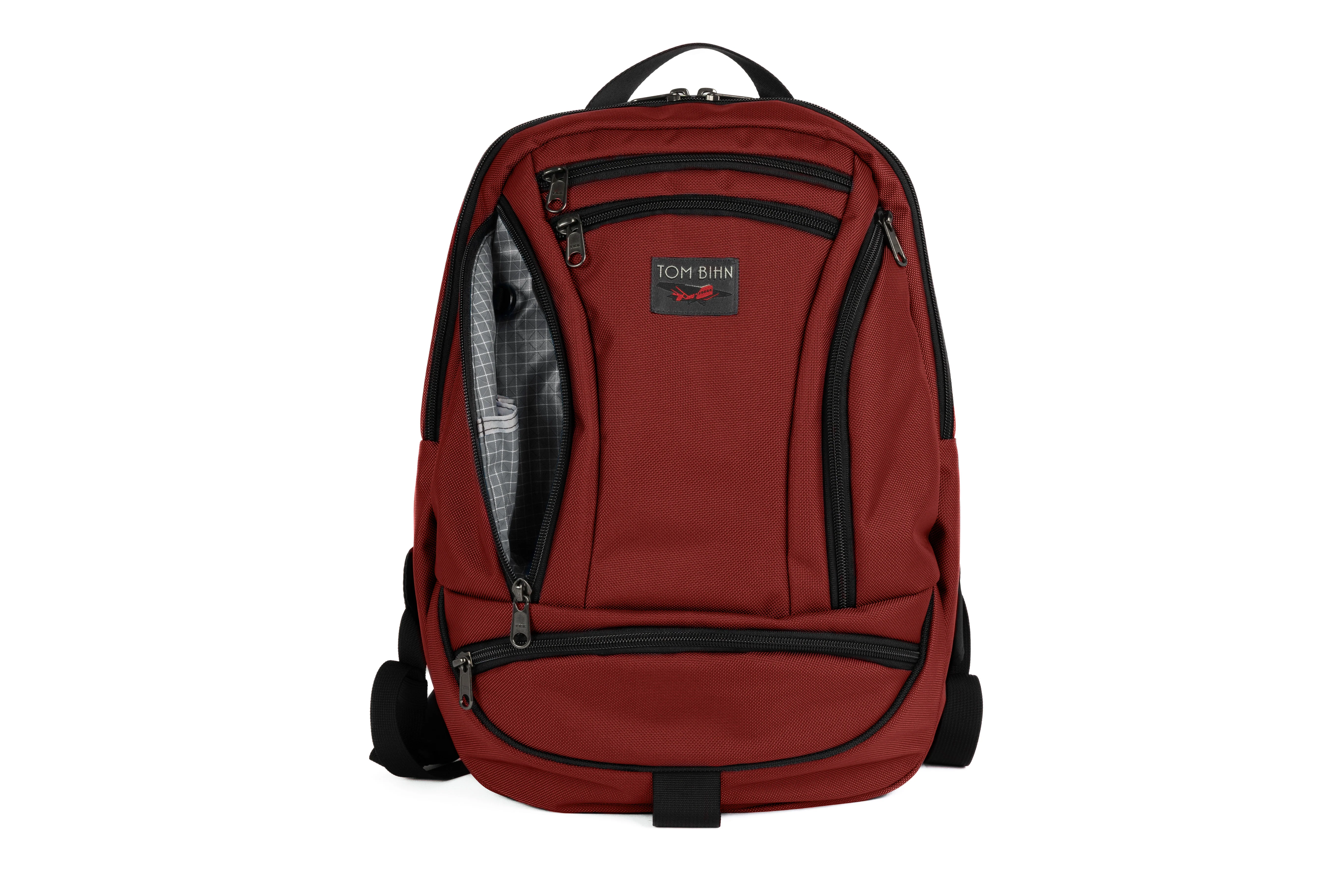 Product image 52