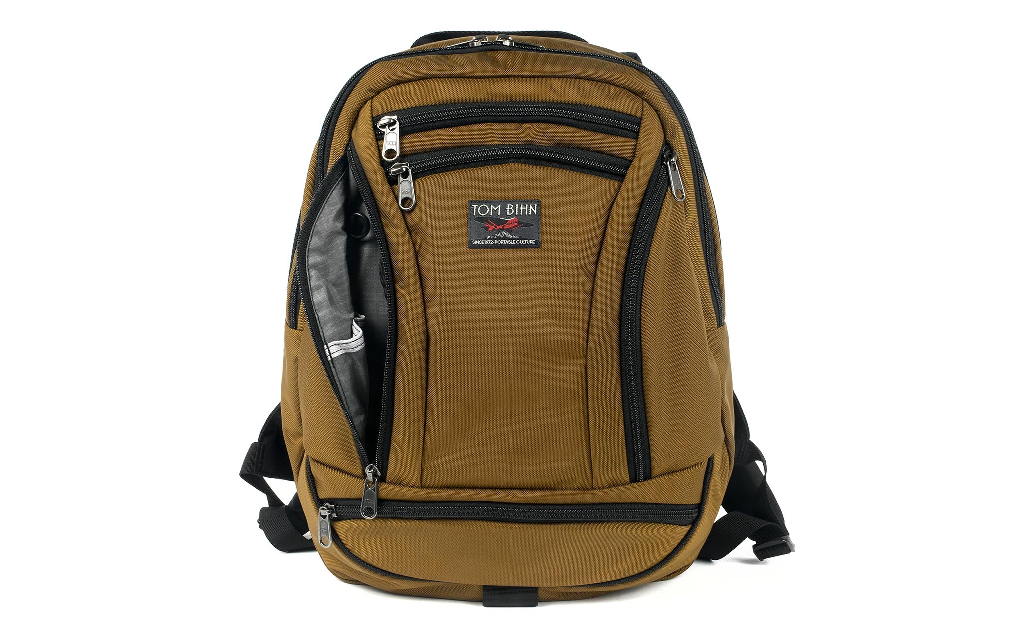 Product image 54