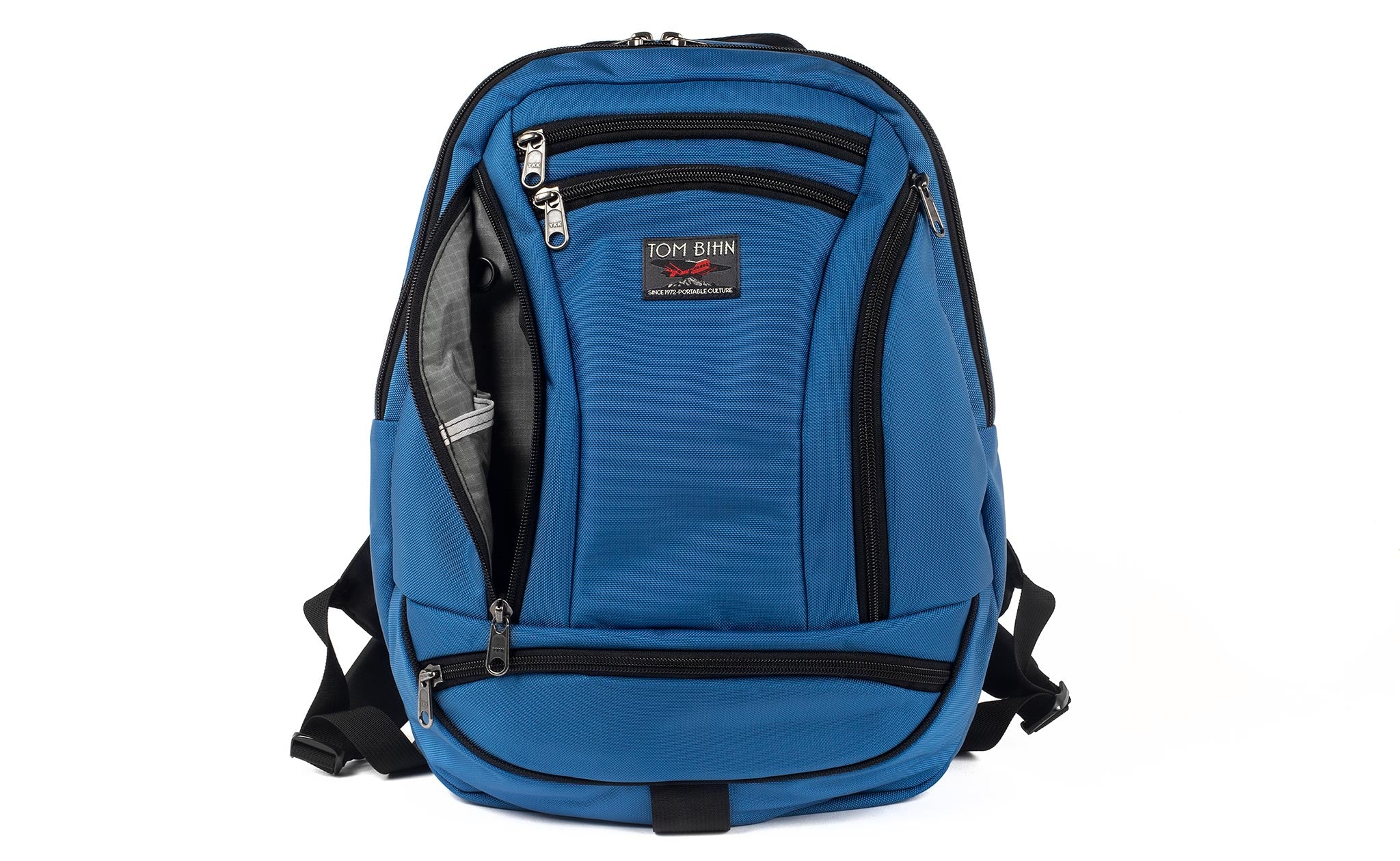 Product image 58