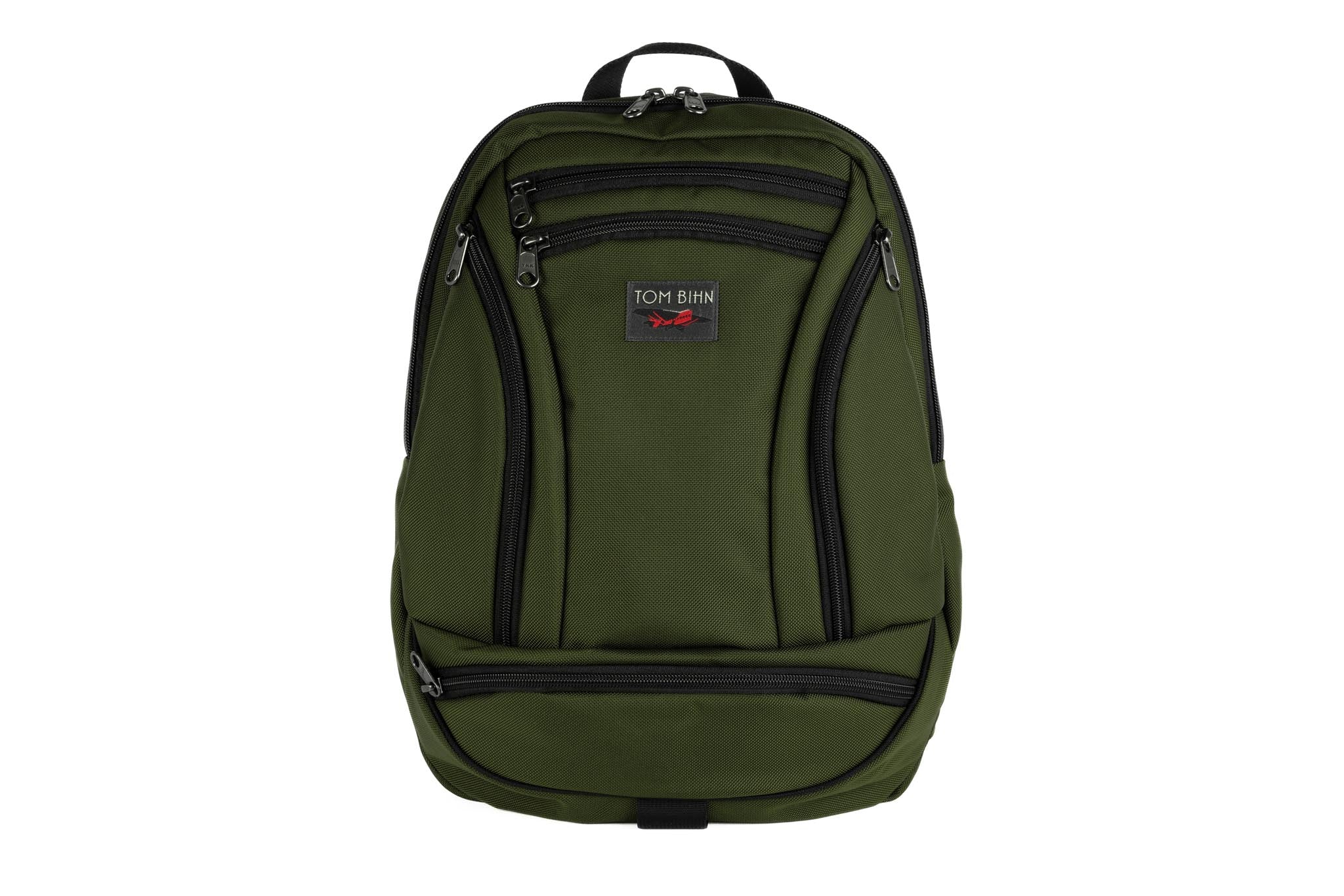 Product image 59
