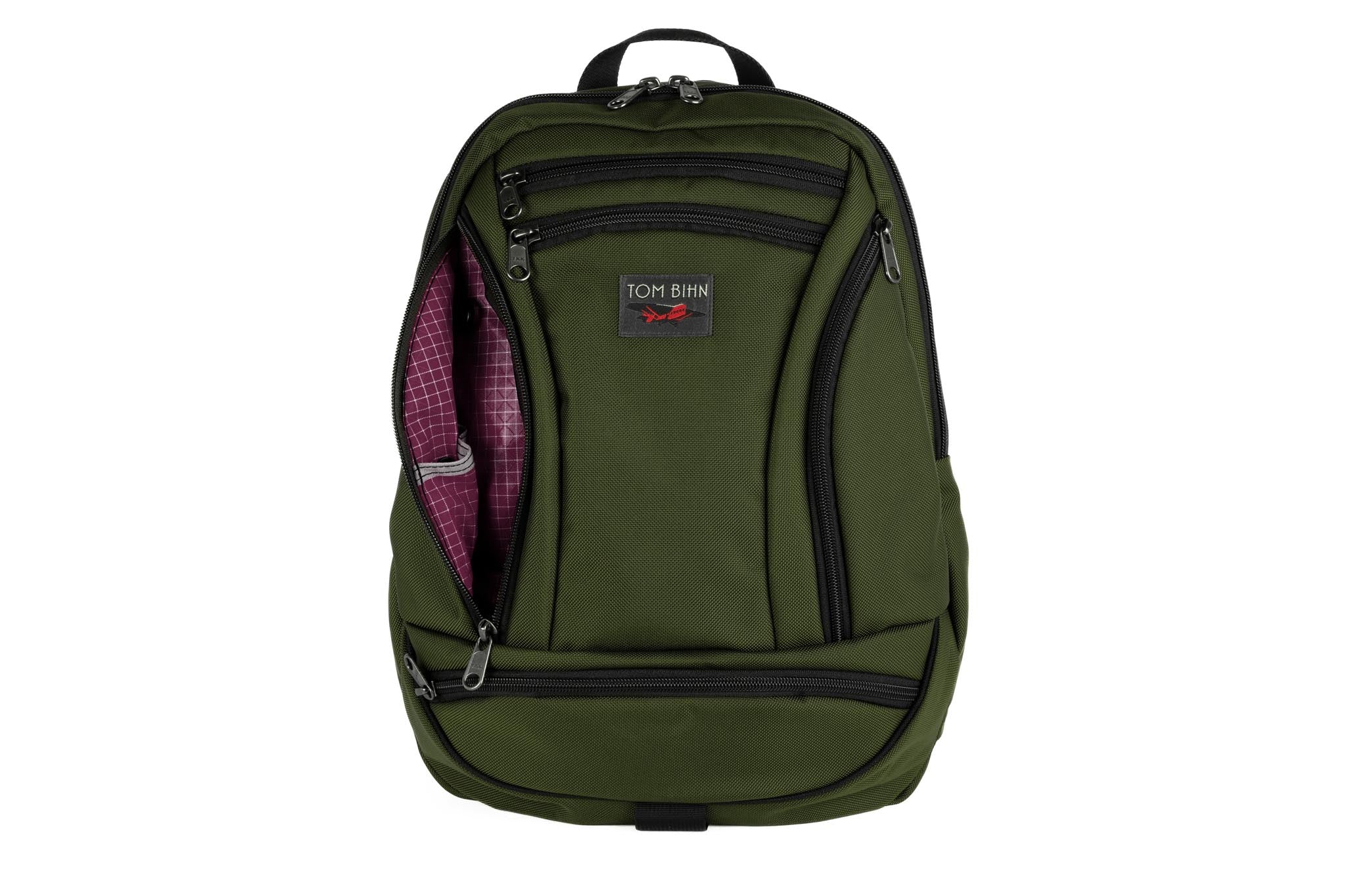 Product image 60