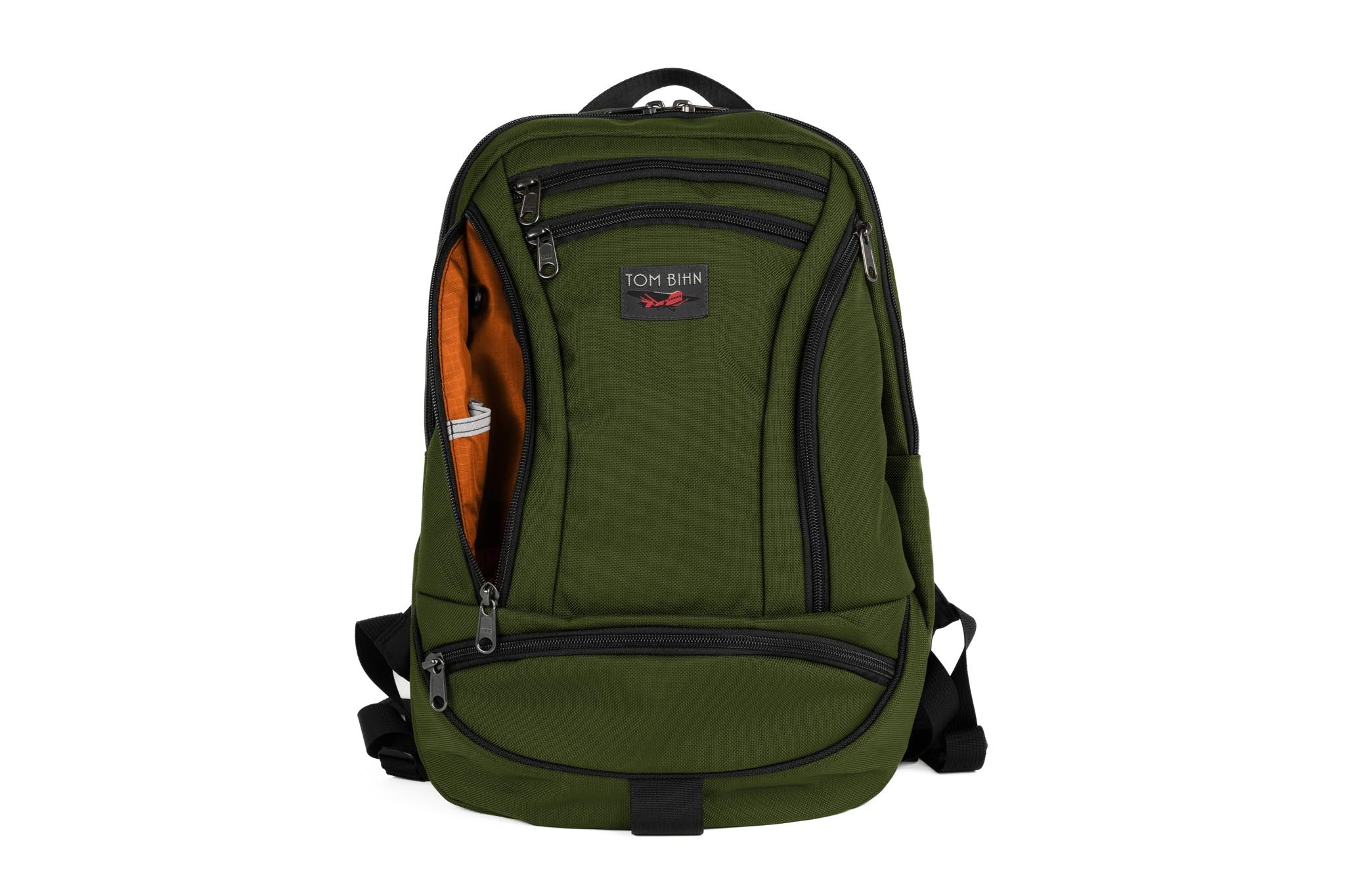 Product image 61