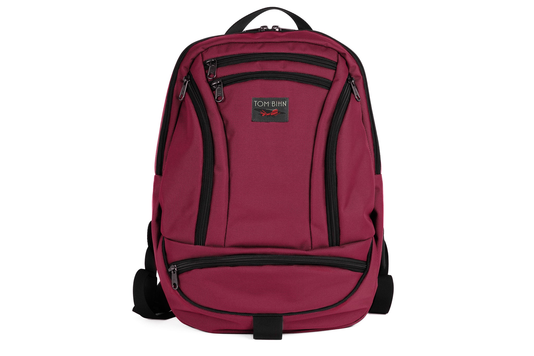 Product image 62