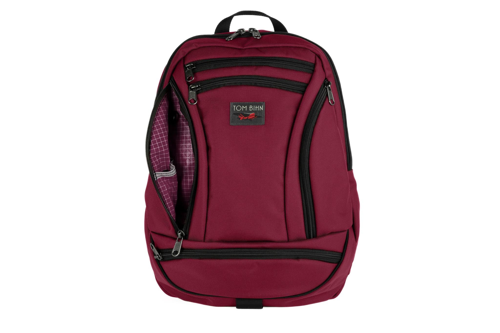 Product image 64