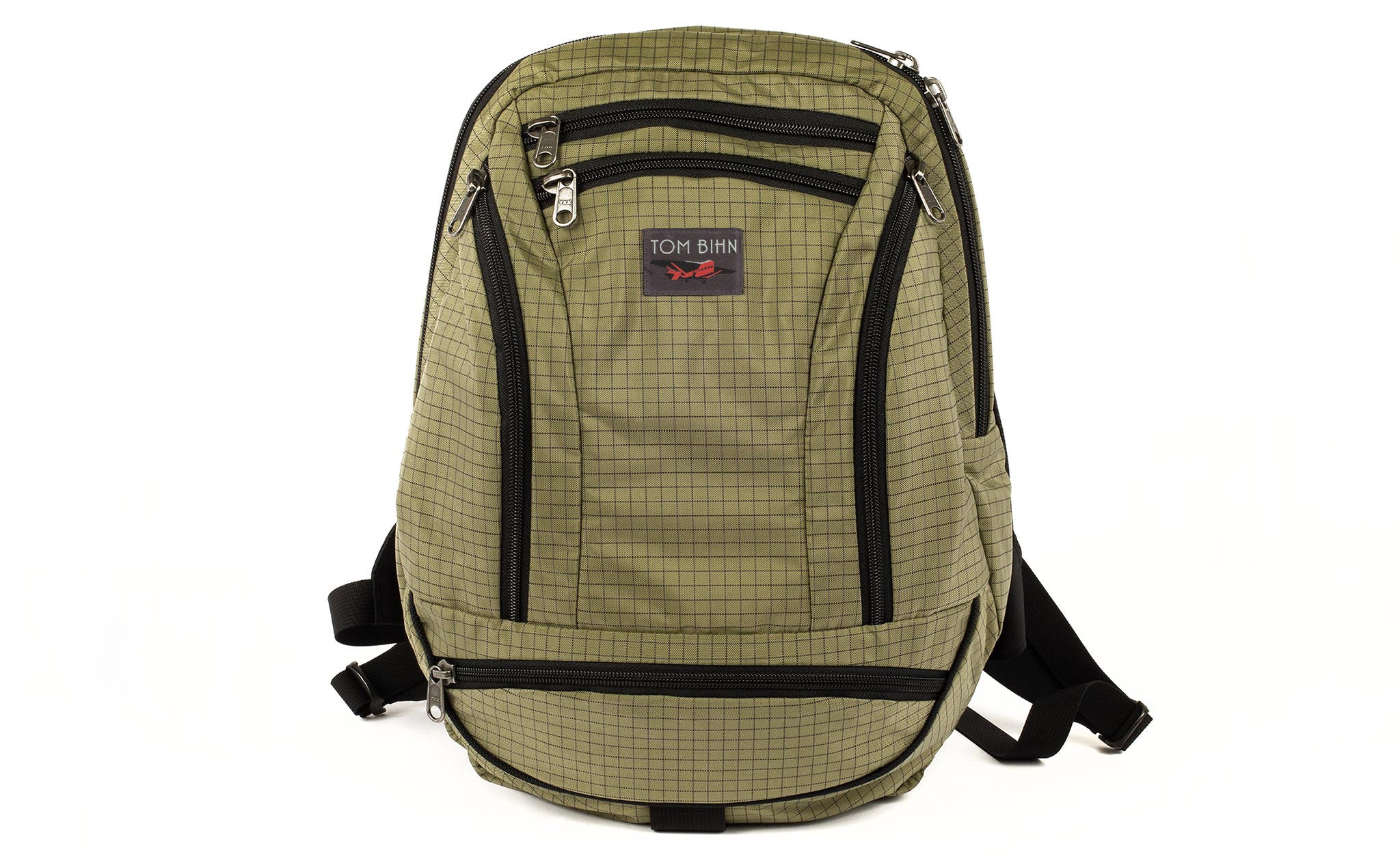 Product image 65