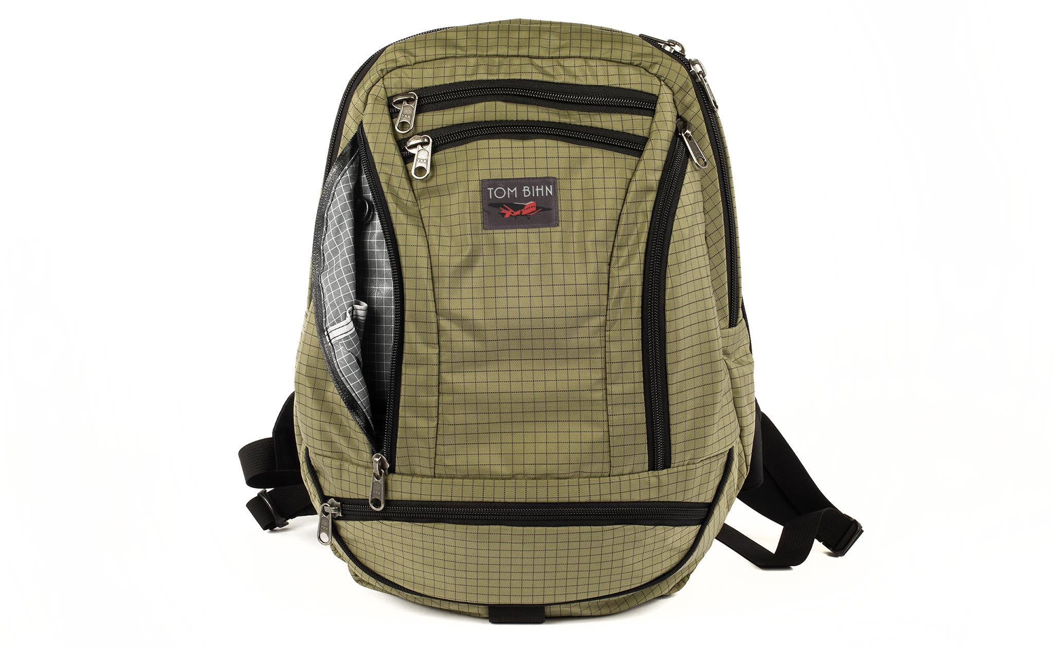 Product image 66