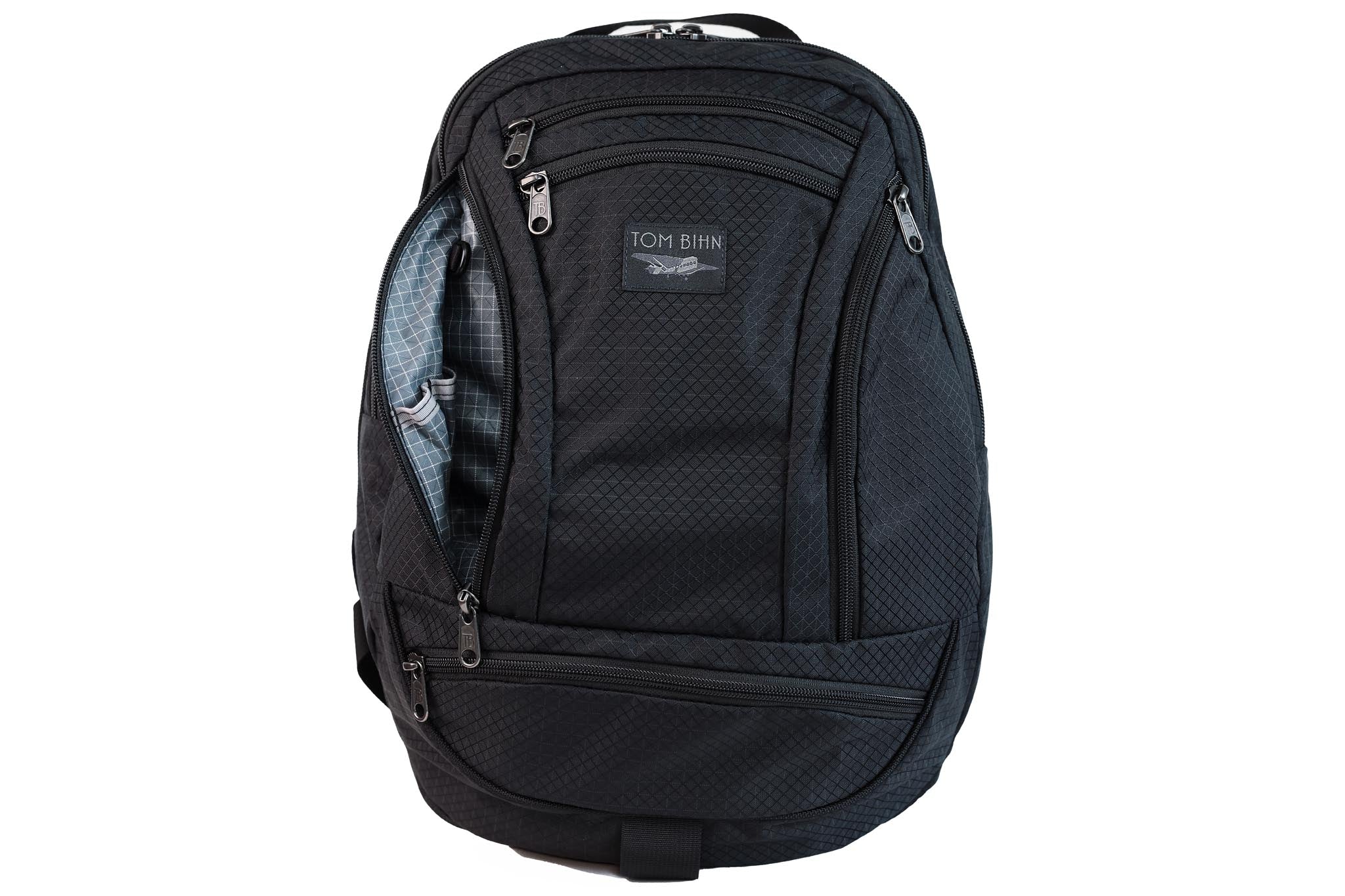 Product image 68