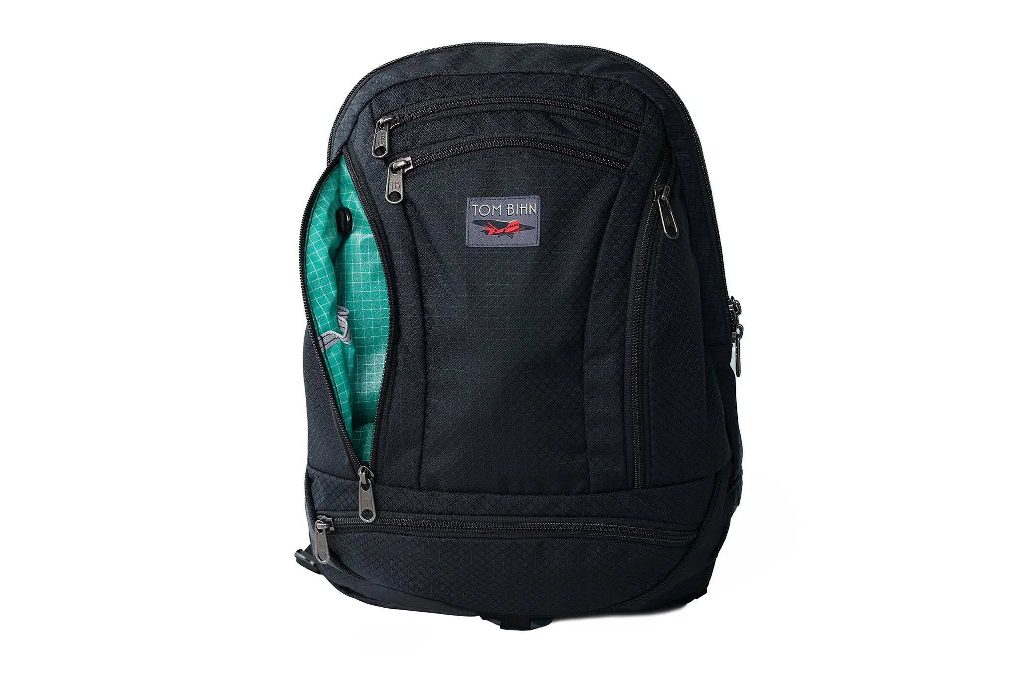 Product image 69