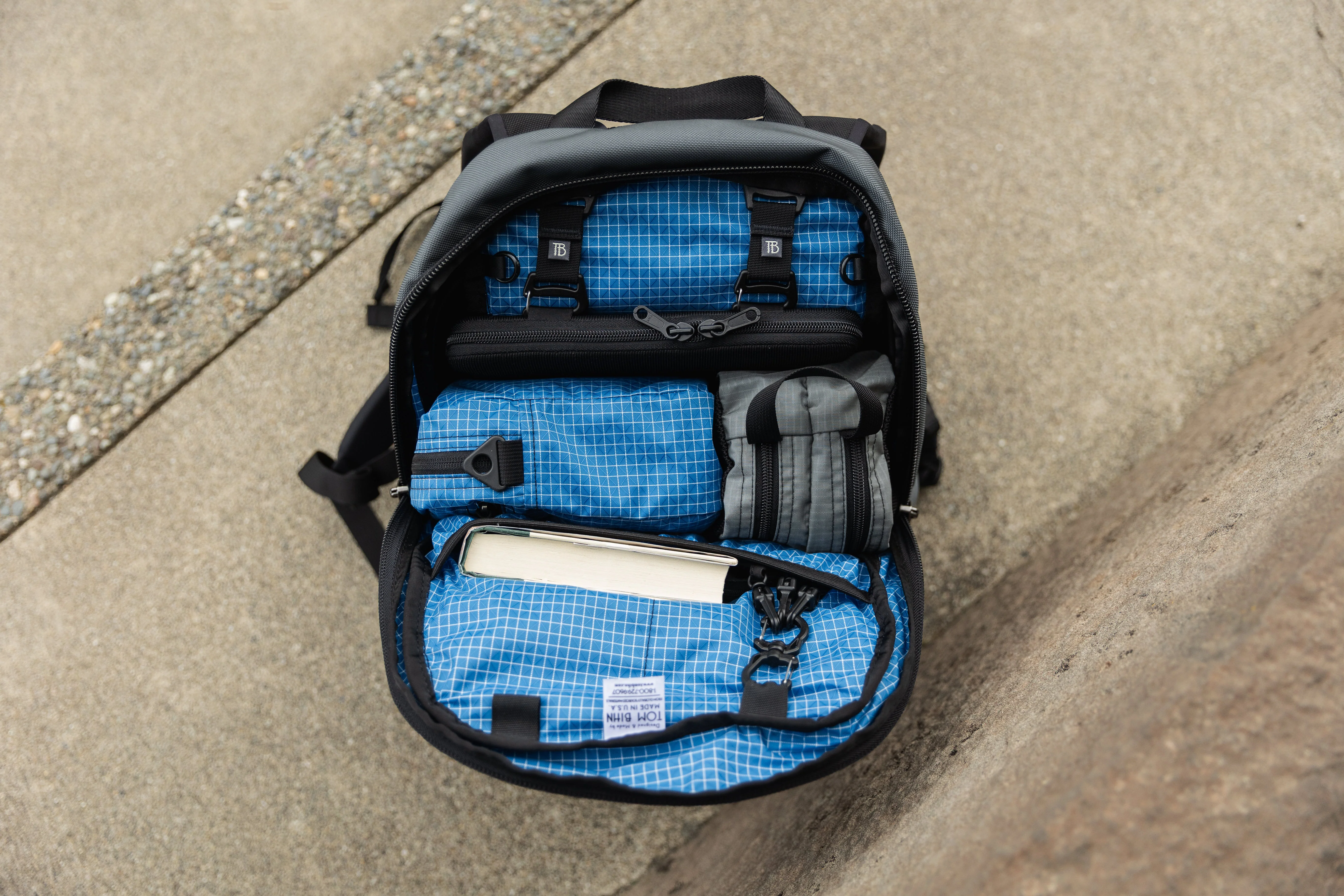 Product image 35