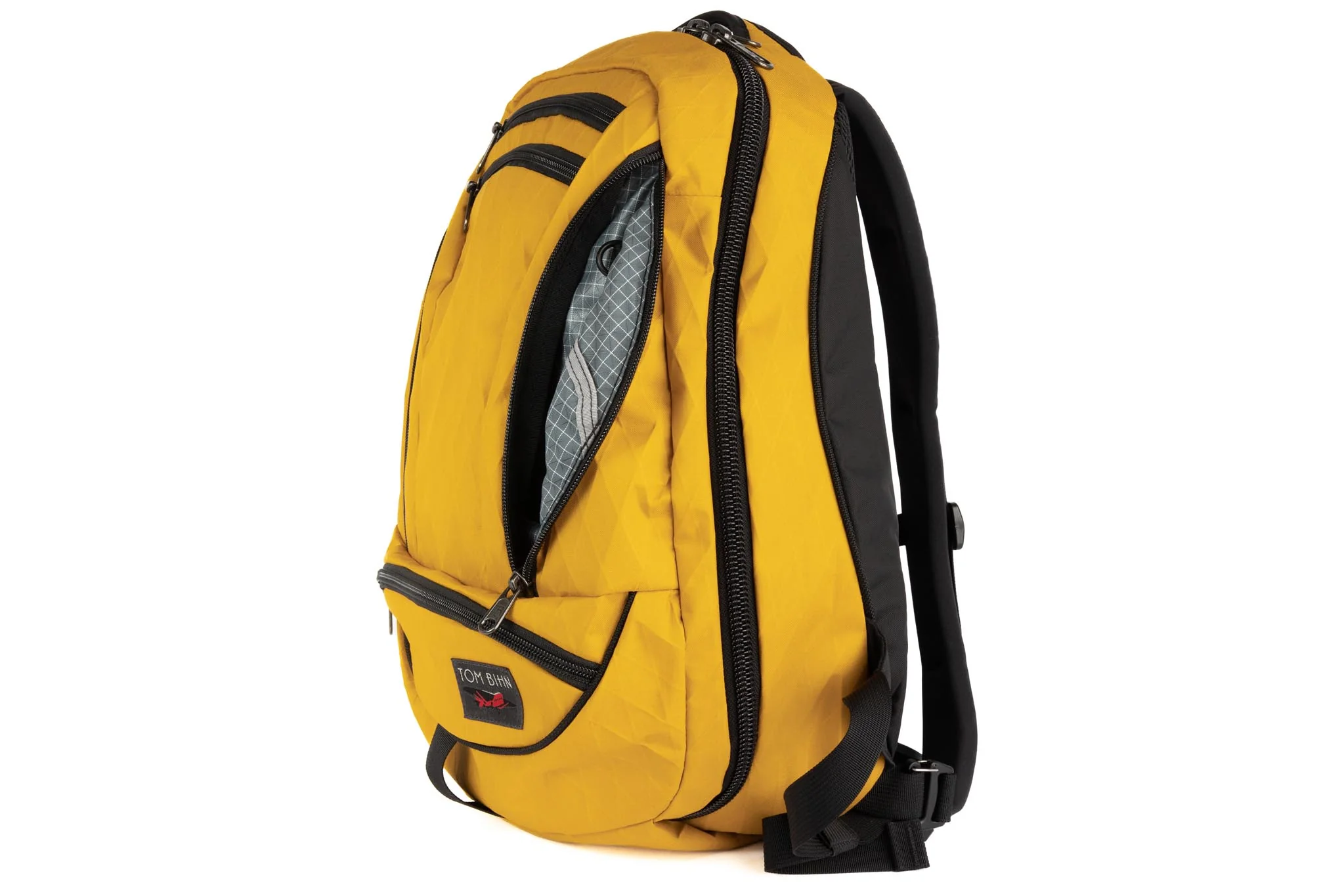 Product image 59