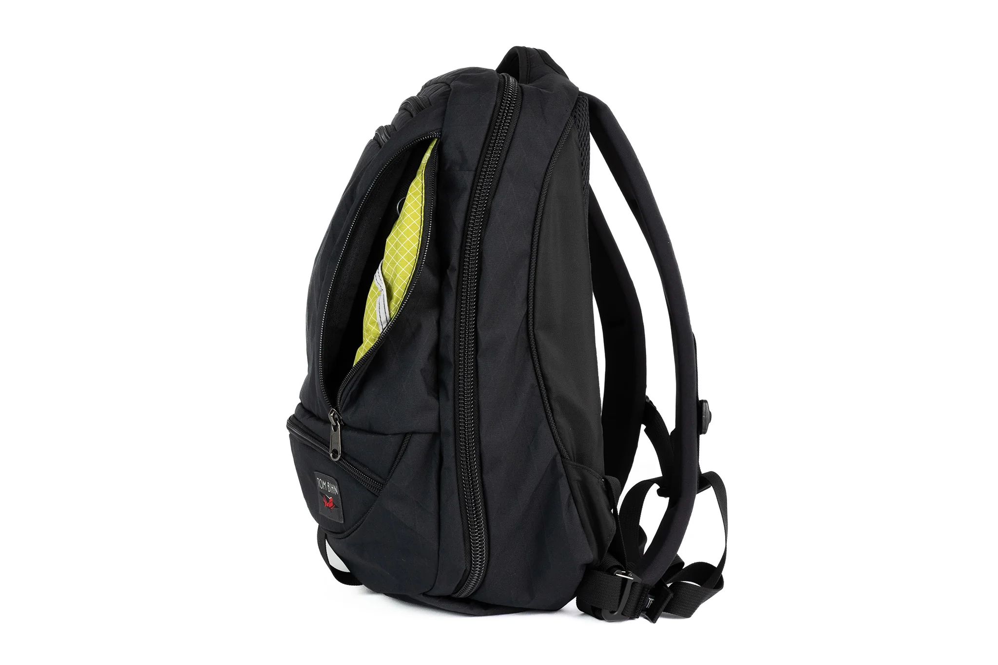 Product image 65