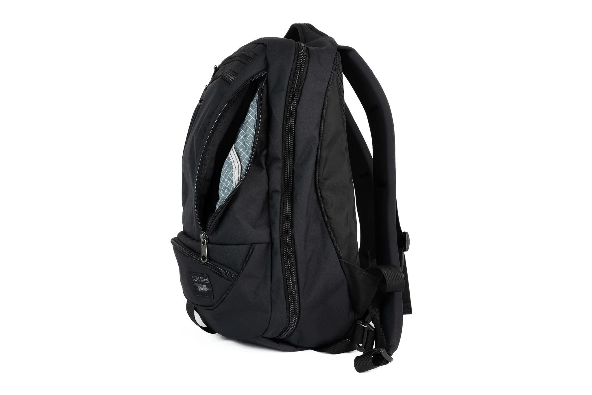 Product image 69