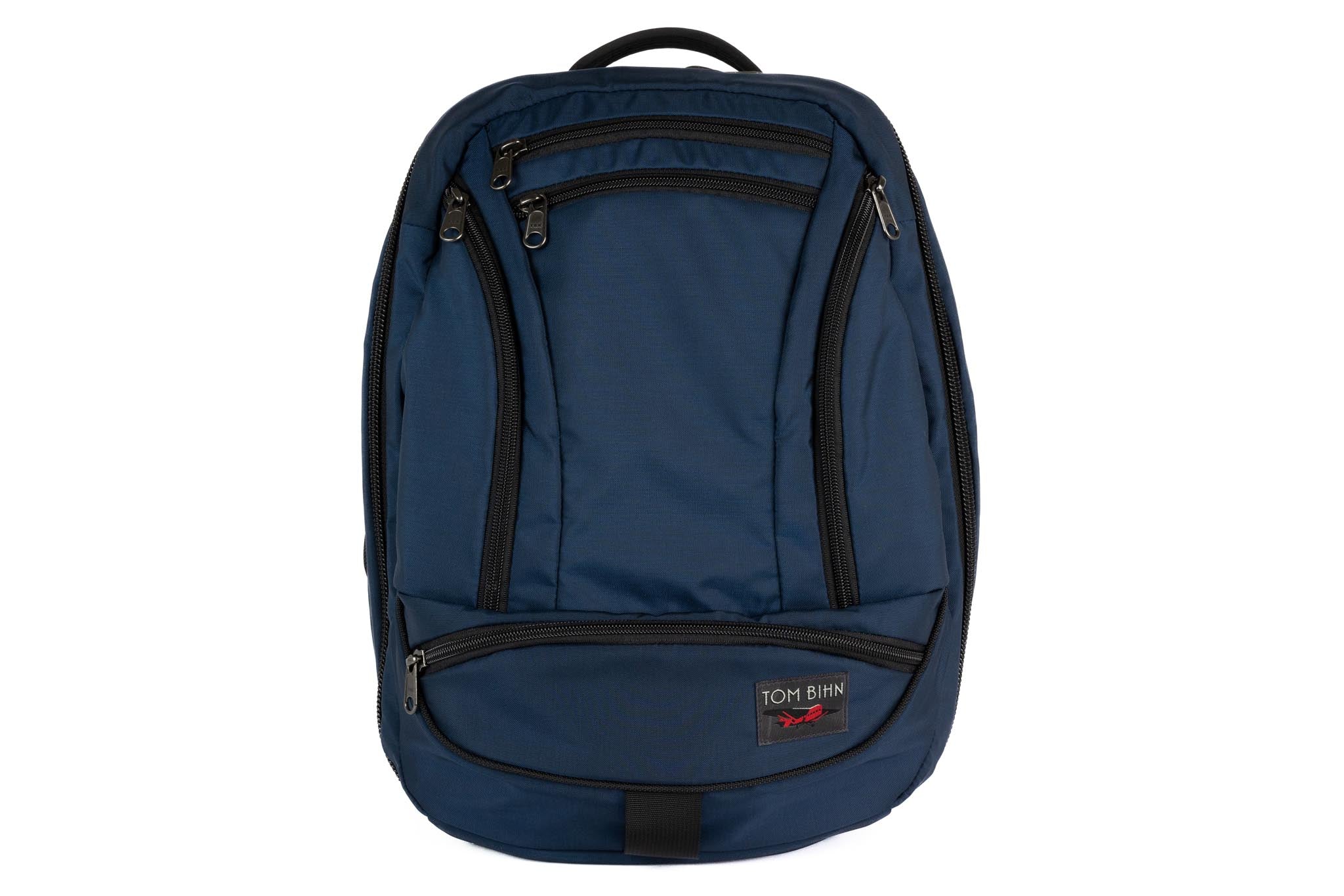 Product image 74