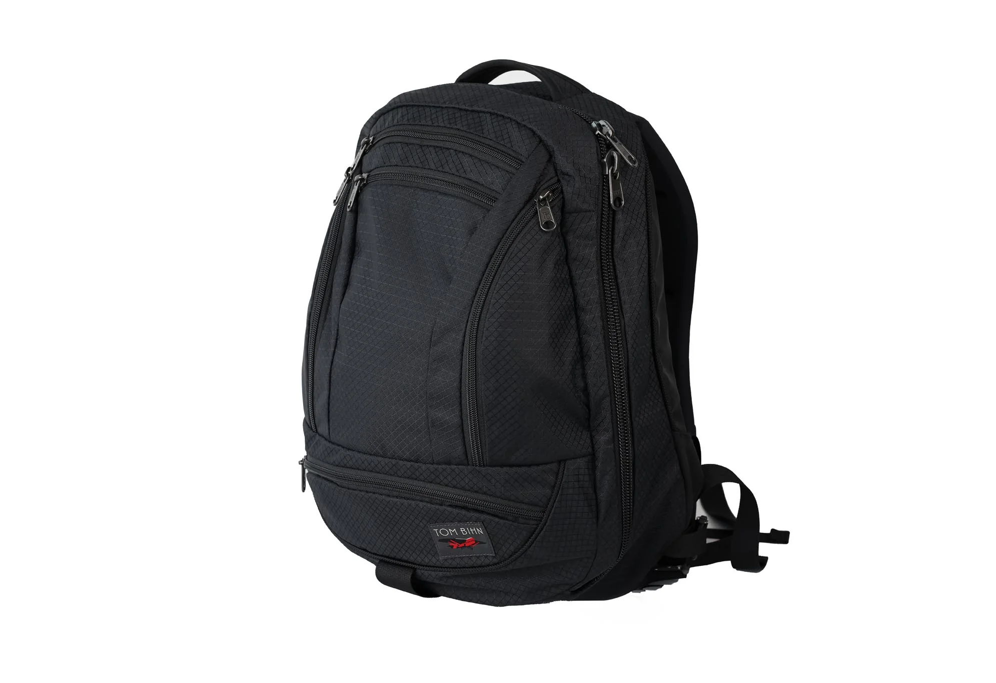 Product image 77