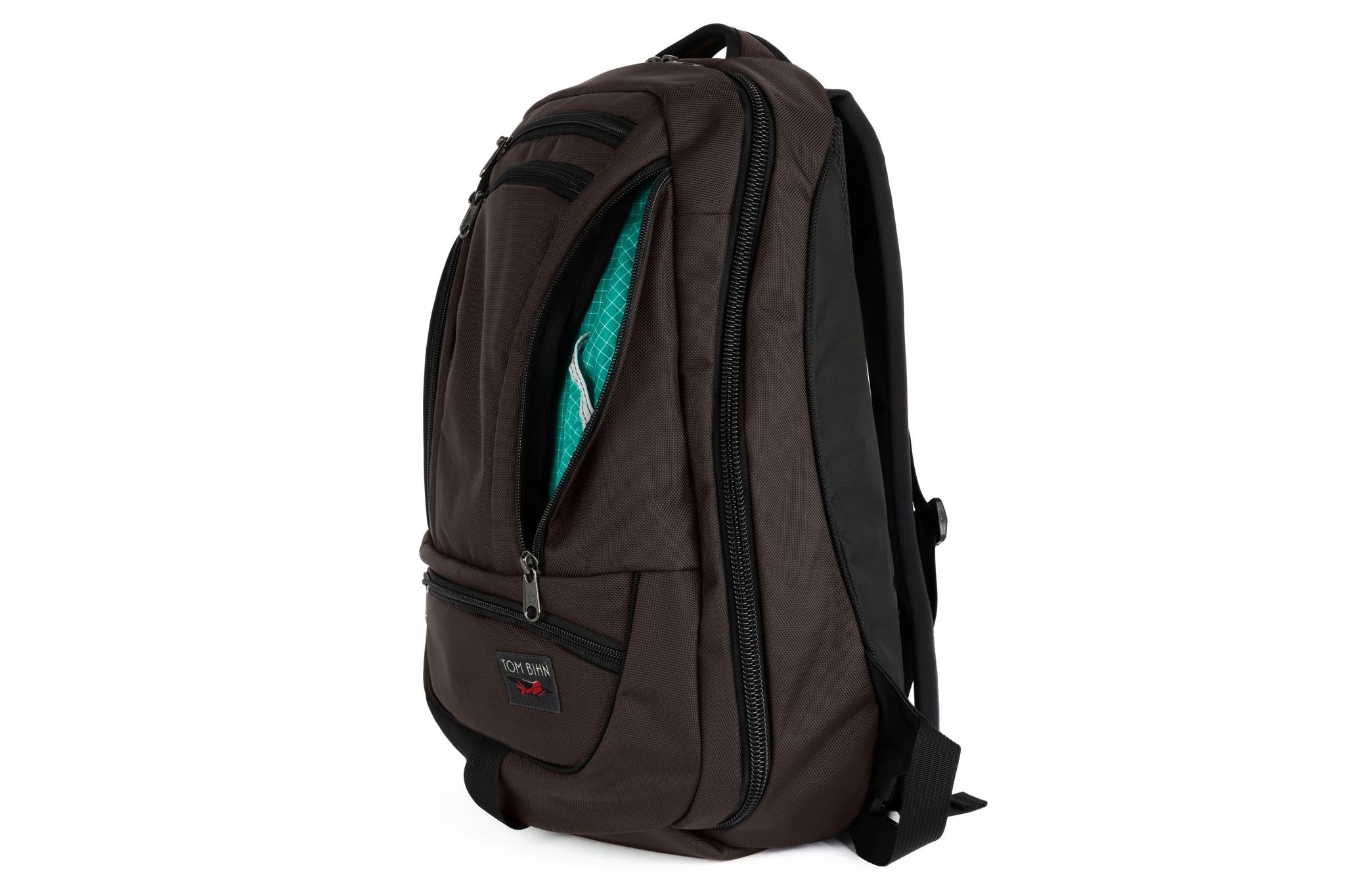 Product image 54