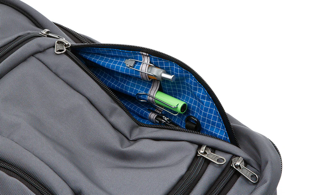 Product image 100