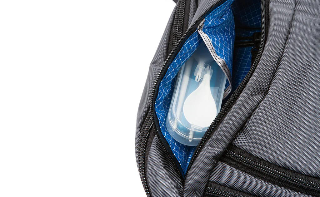 Product image 101