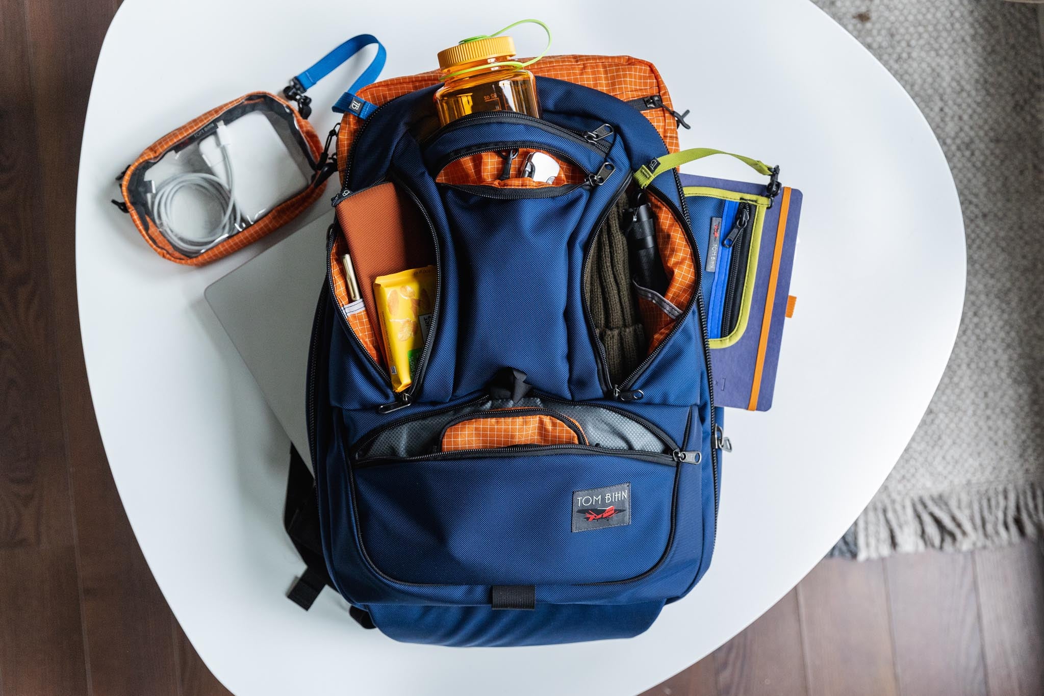 Product image 105