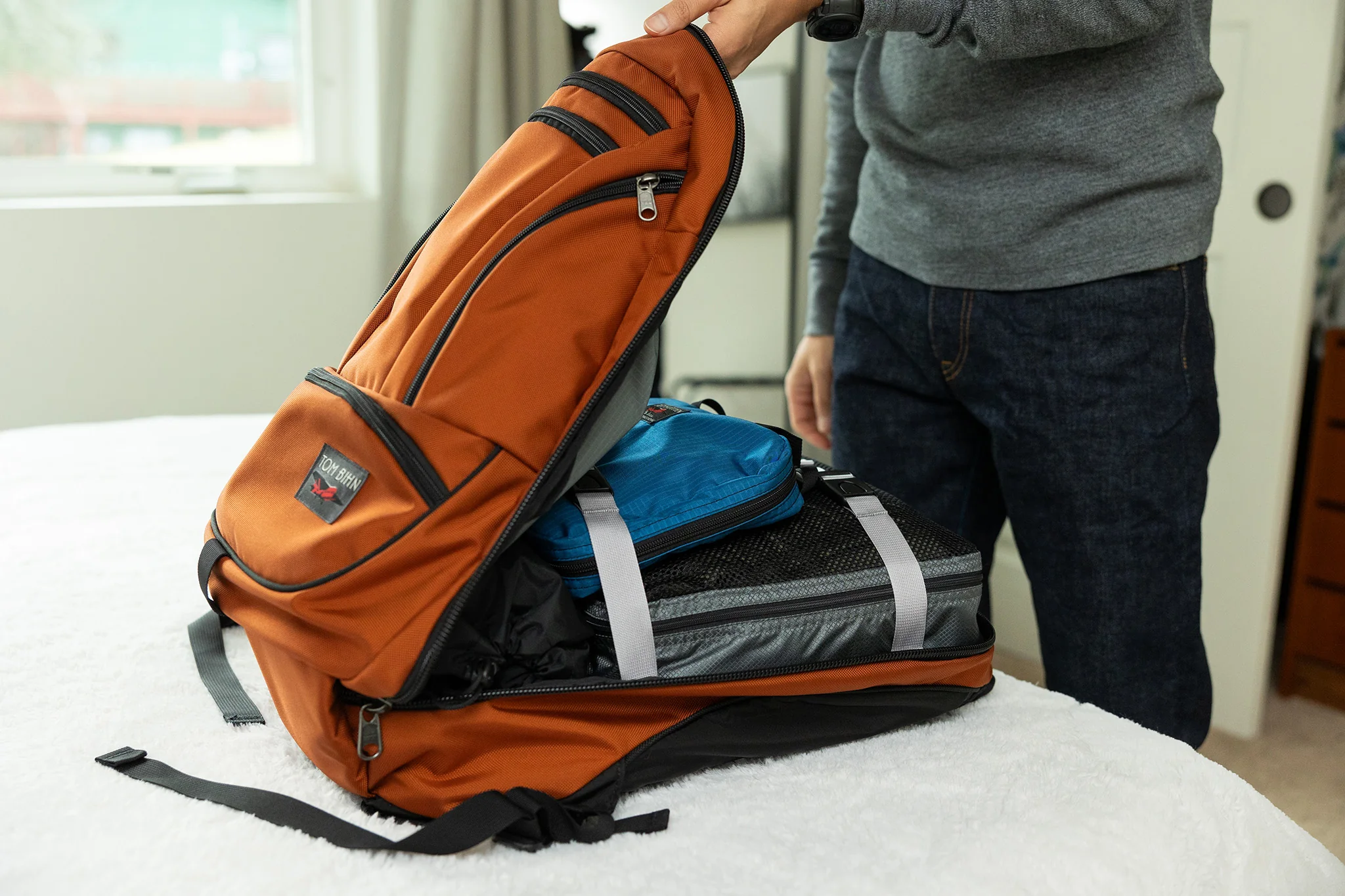 Product image 115