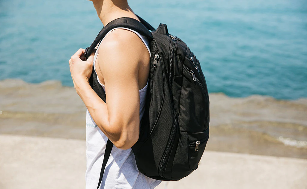 Product image 120