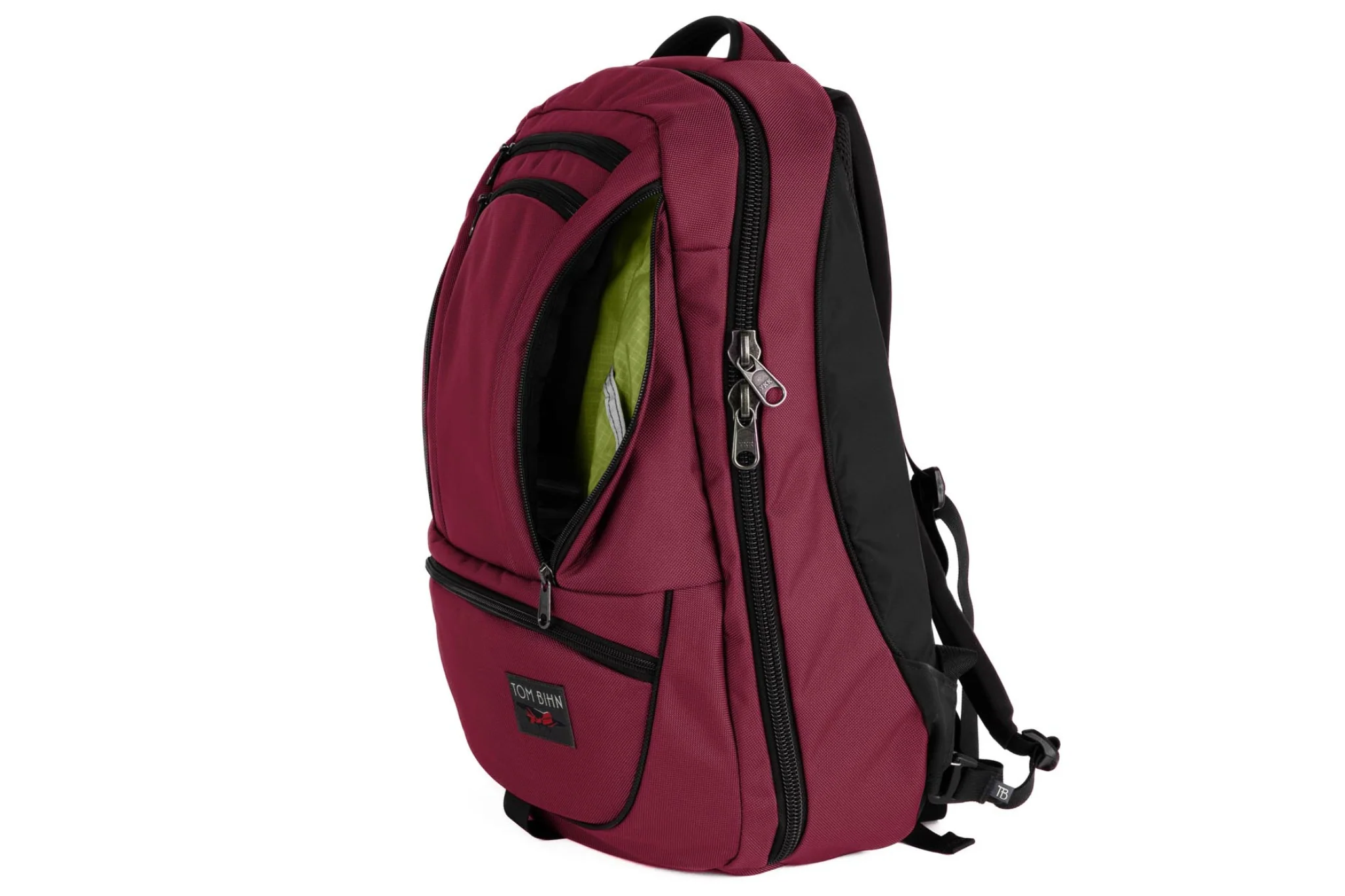 Product image 61