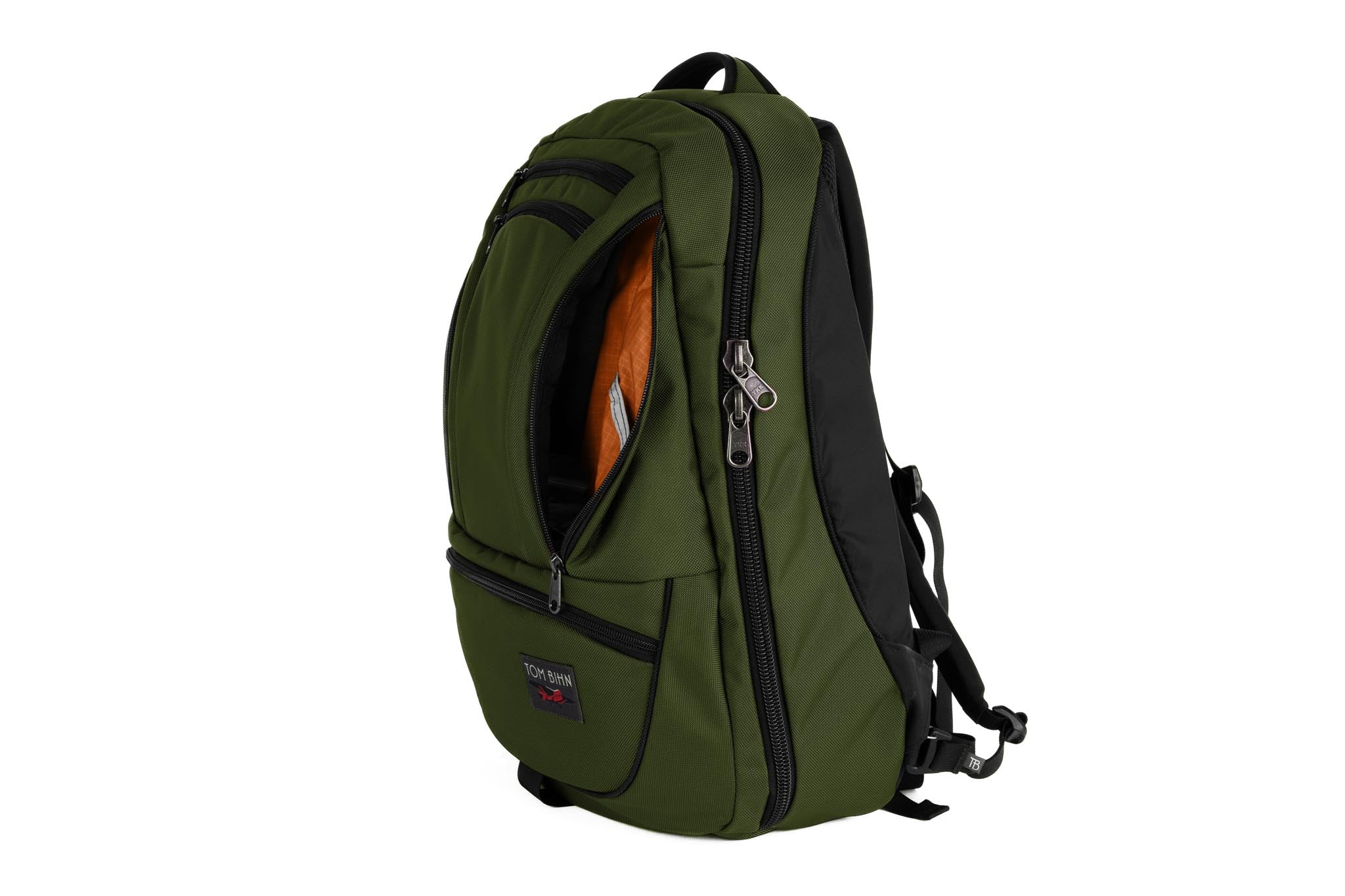 Product image 65