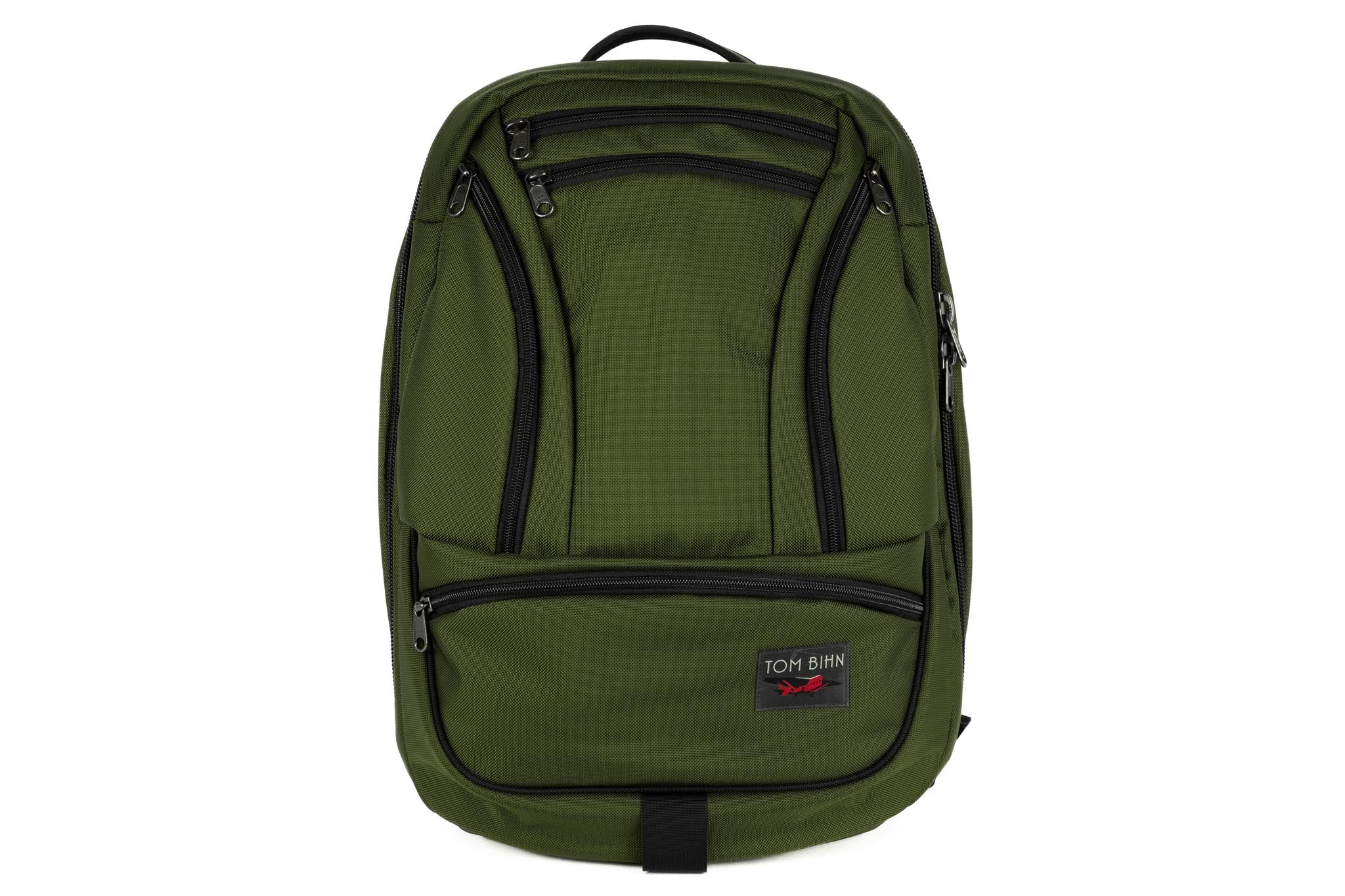 Product image 68