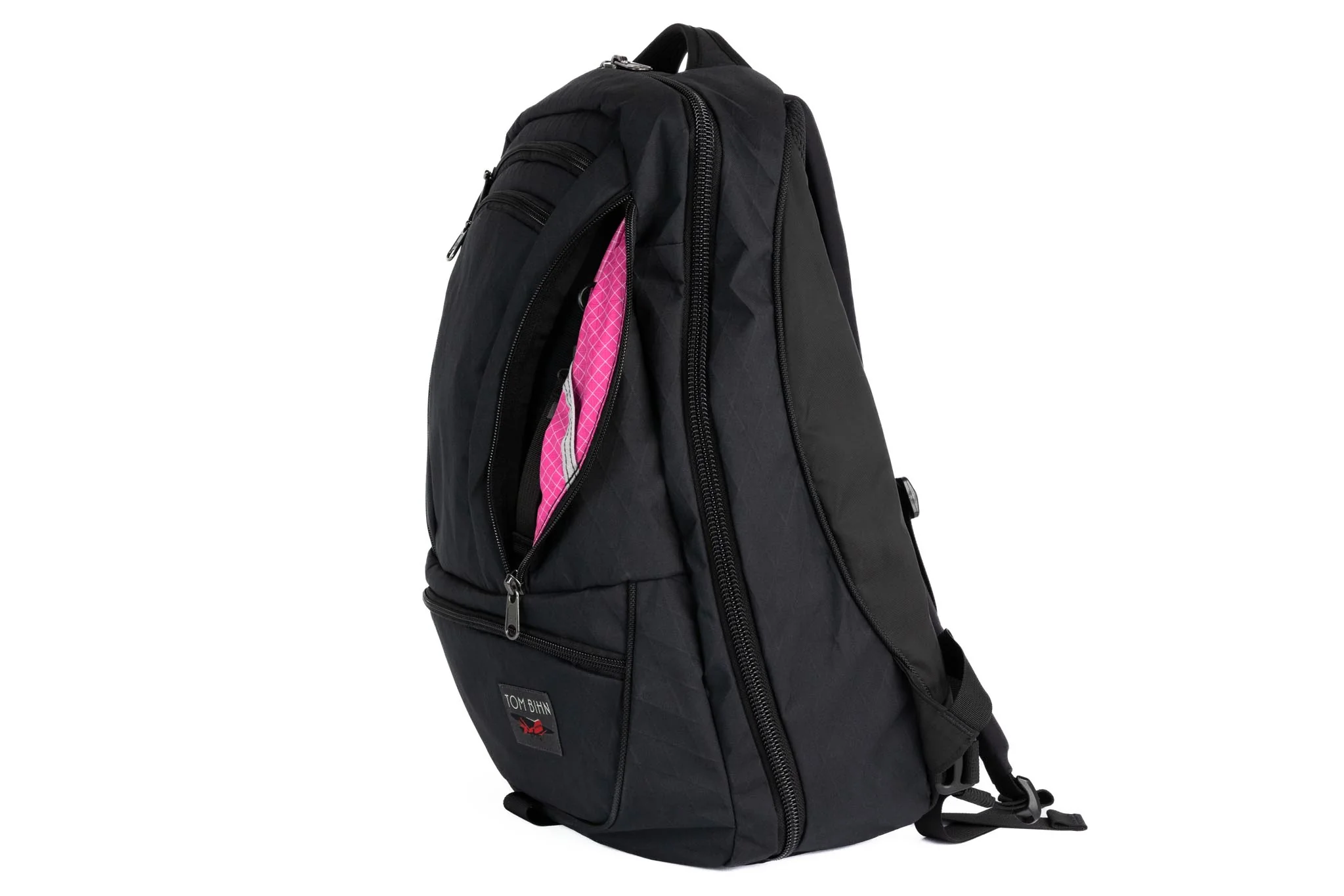 Product image 71