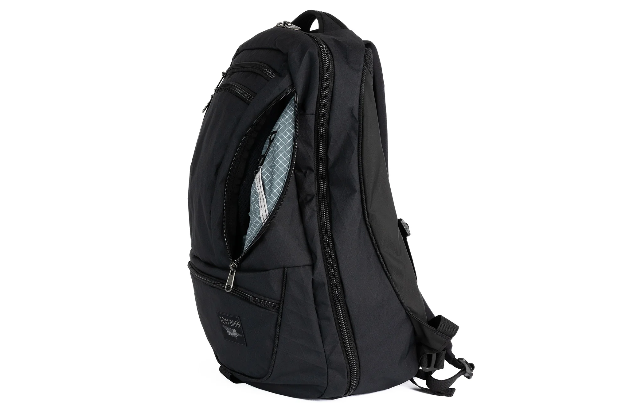 Product image 77