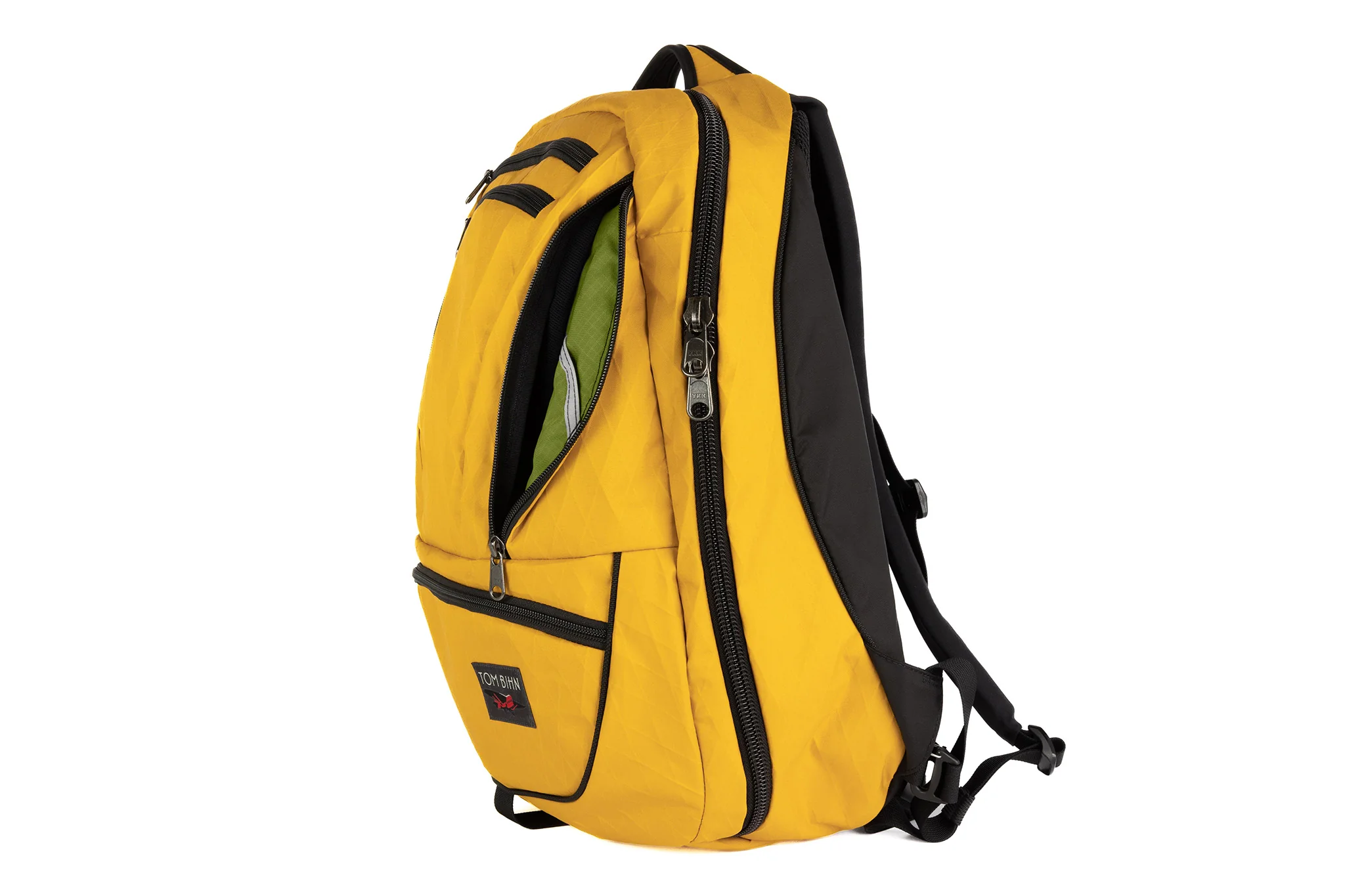 Product image 84