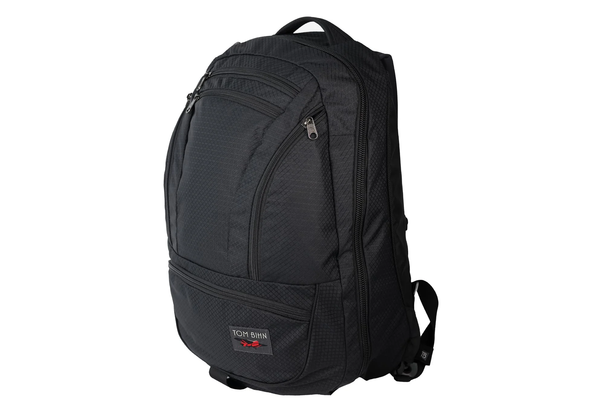 Product image 91