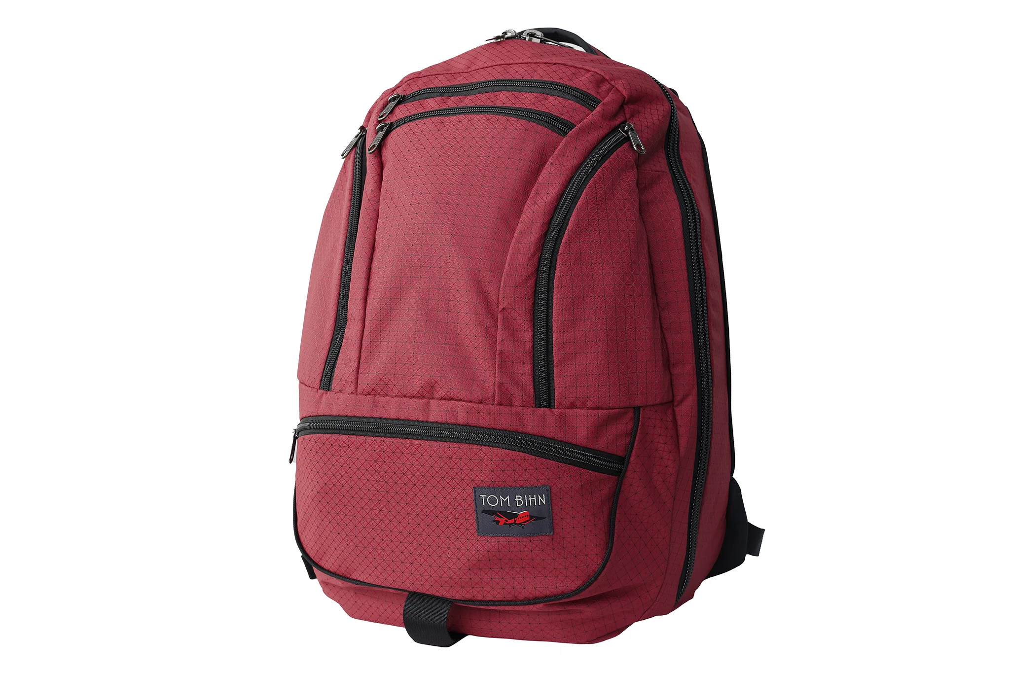 Product image 93