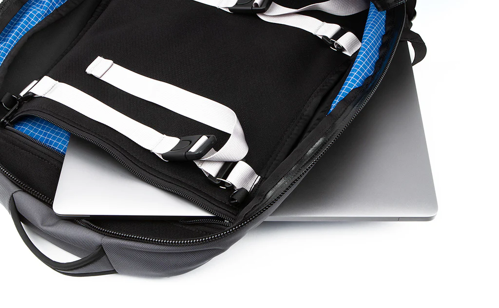 Product image 96