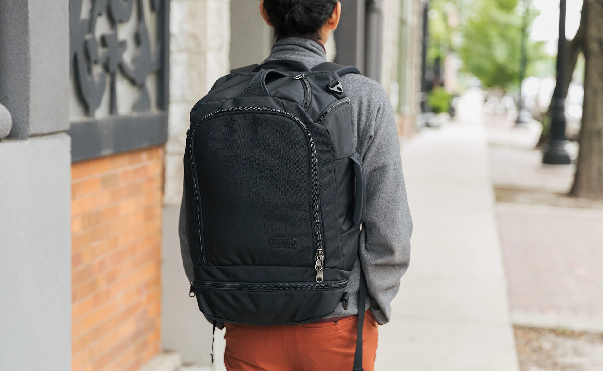 Product image 75