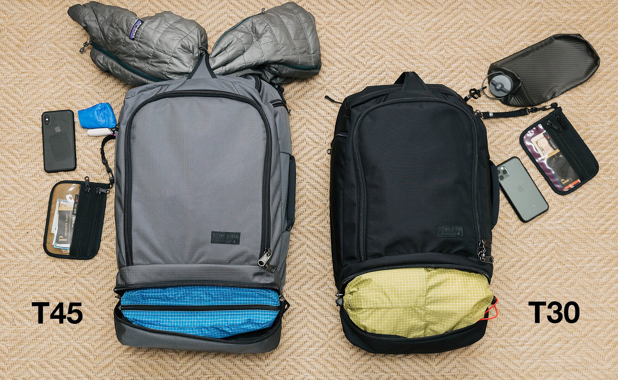 Product image 94