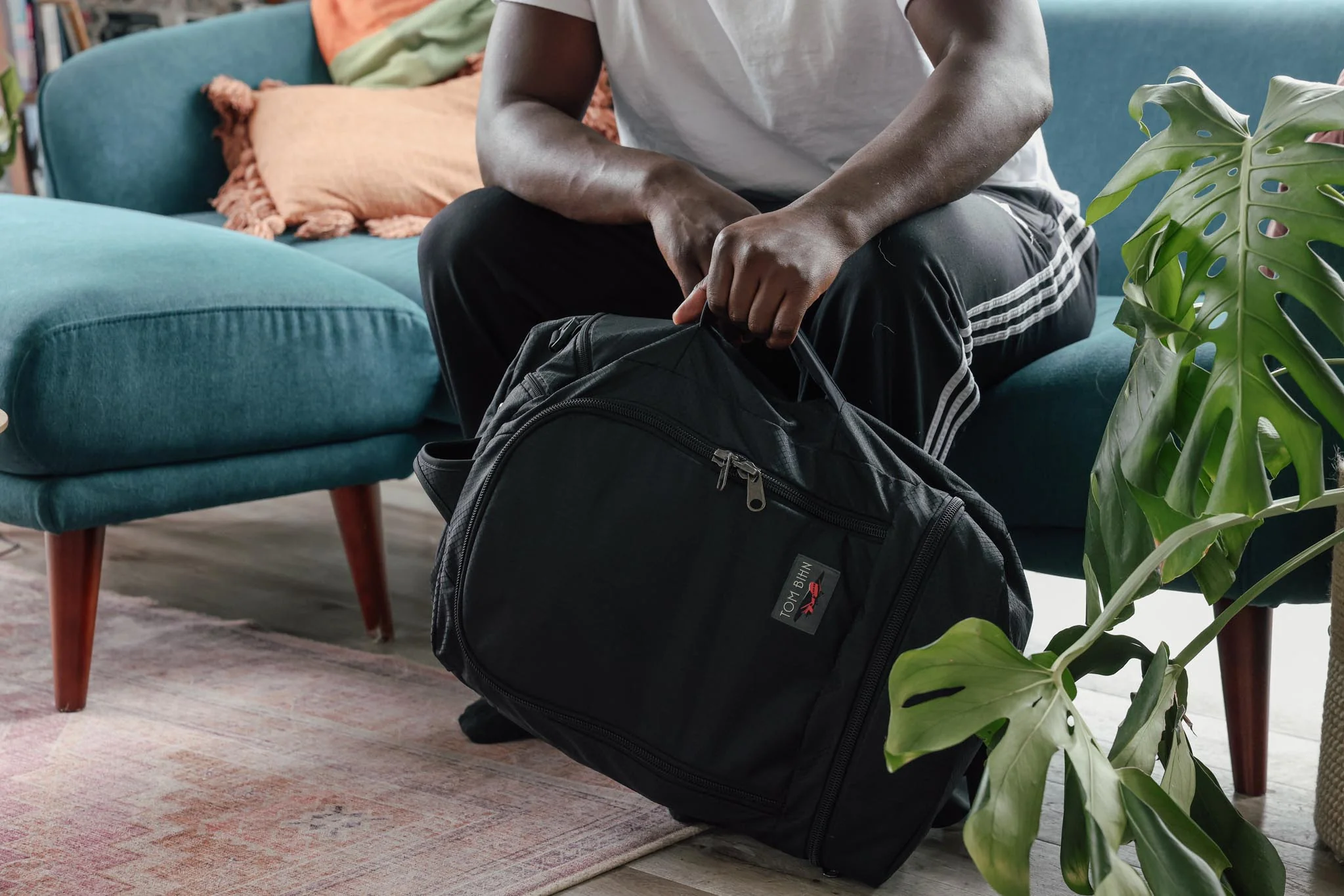 Product image 61